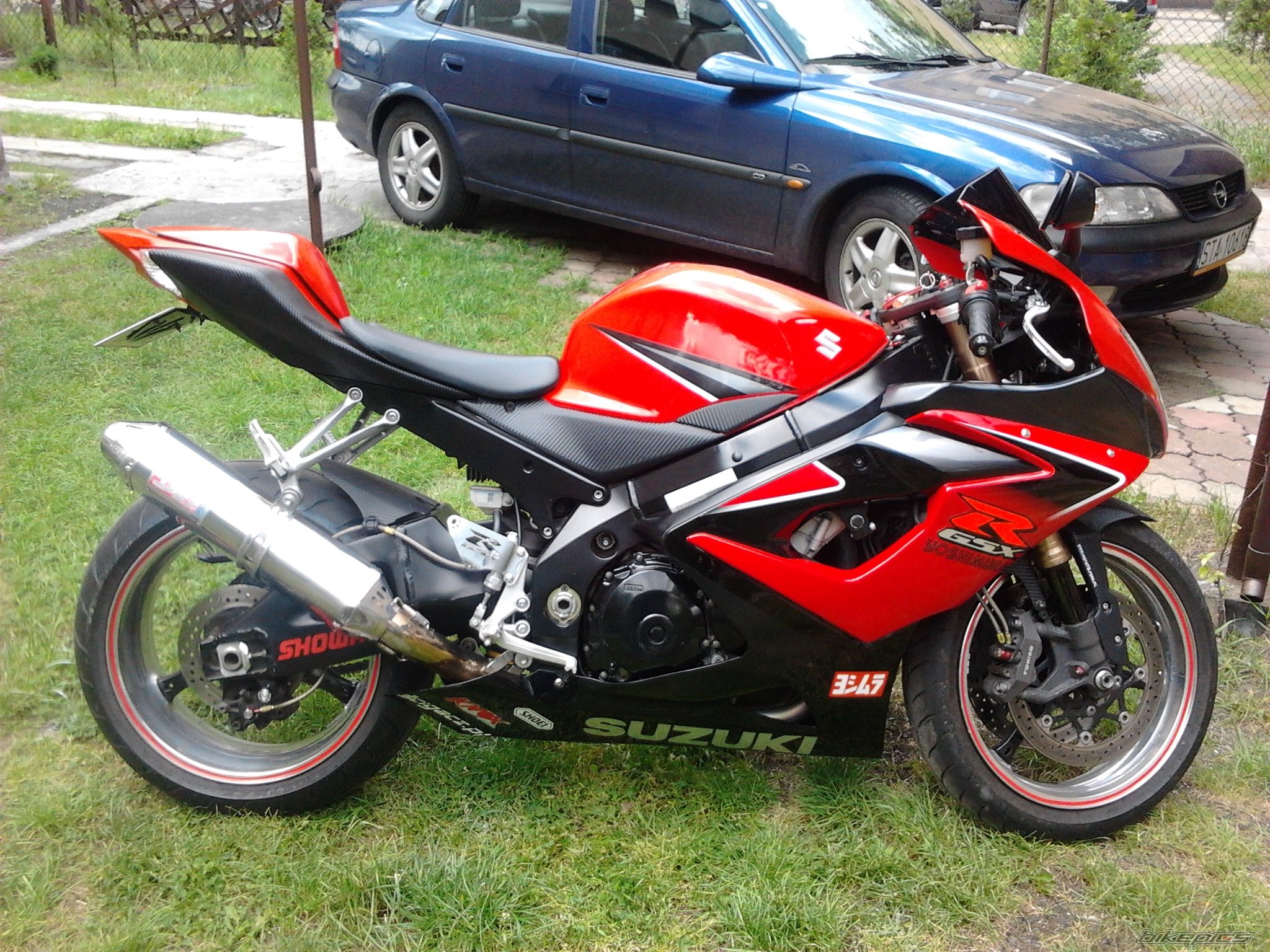 Bike Photo 2419798