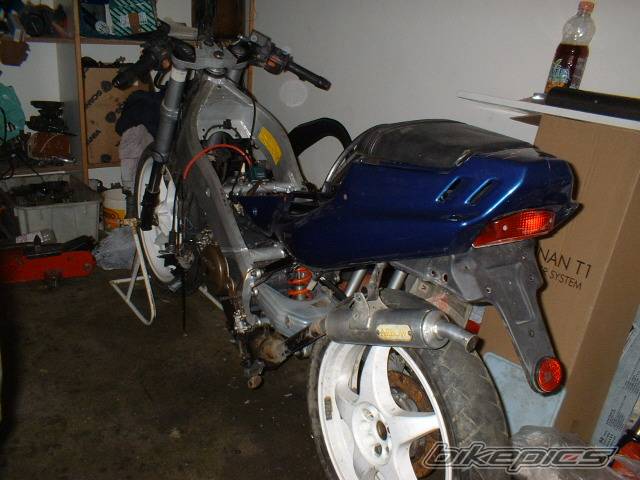 Bike Photo 241980