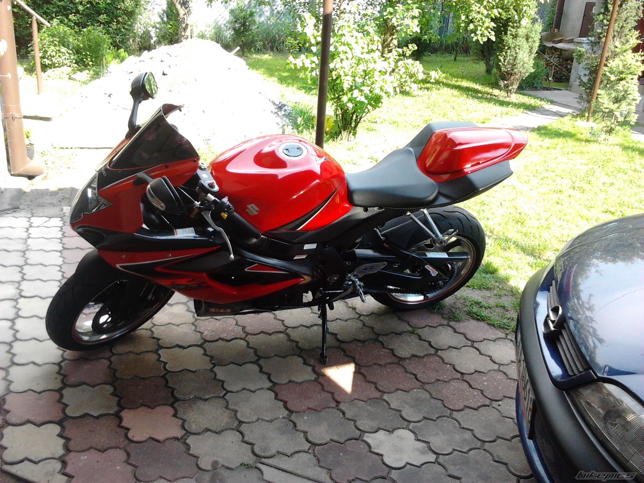 Bike Photo 2419803