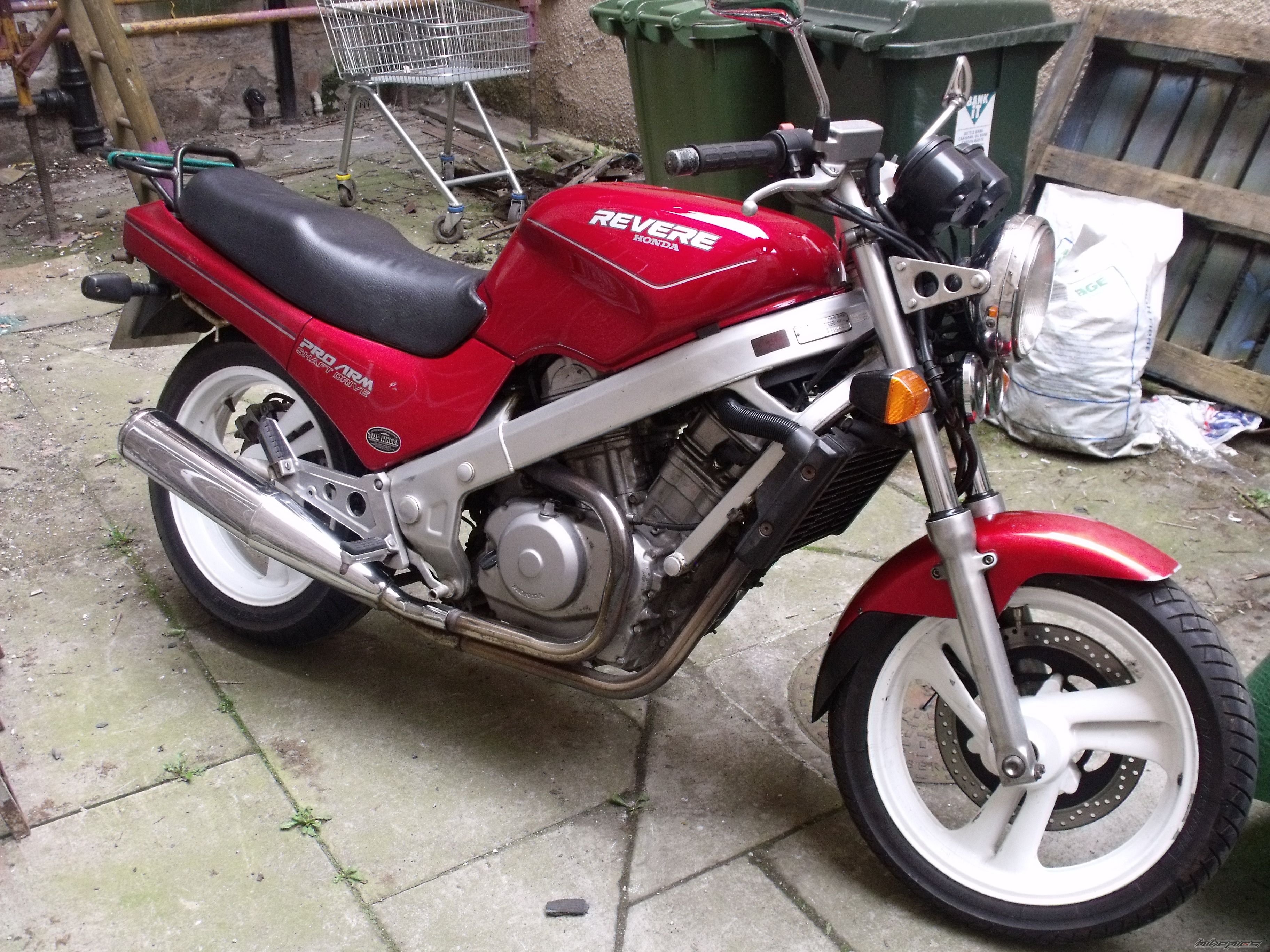 Bike Photo 2419807