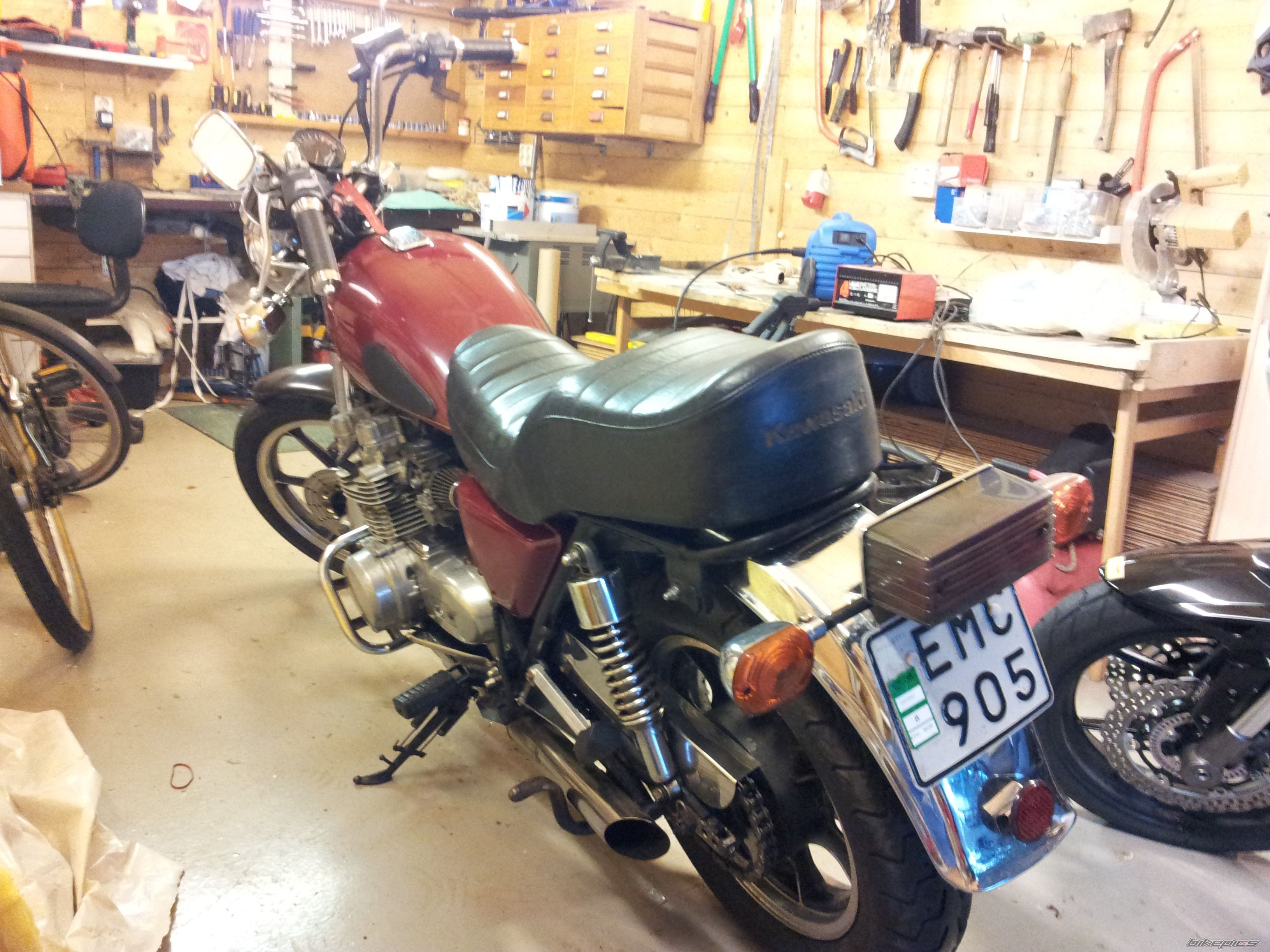 Photo 2419816