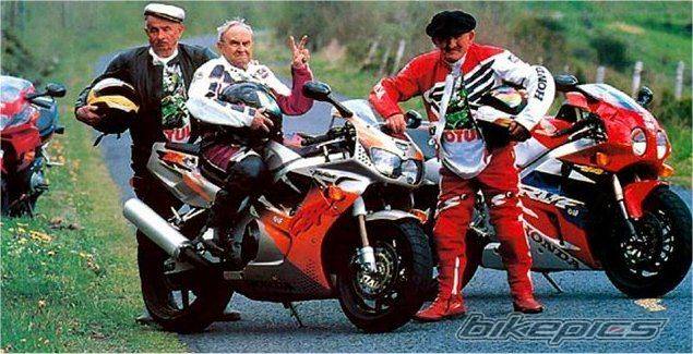 Bike Photo 241982