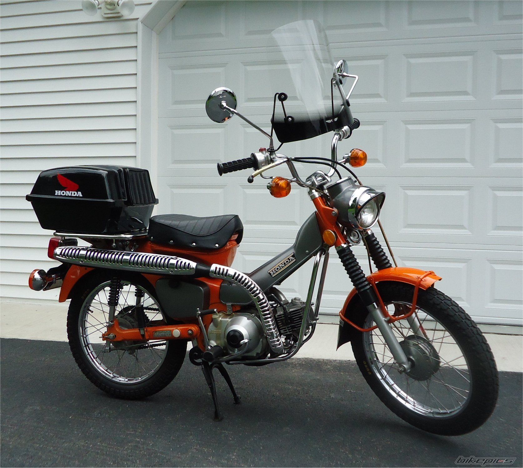Photo 2419834