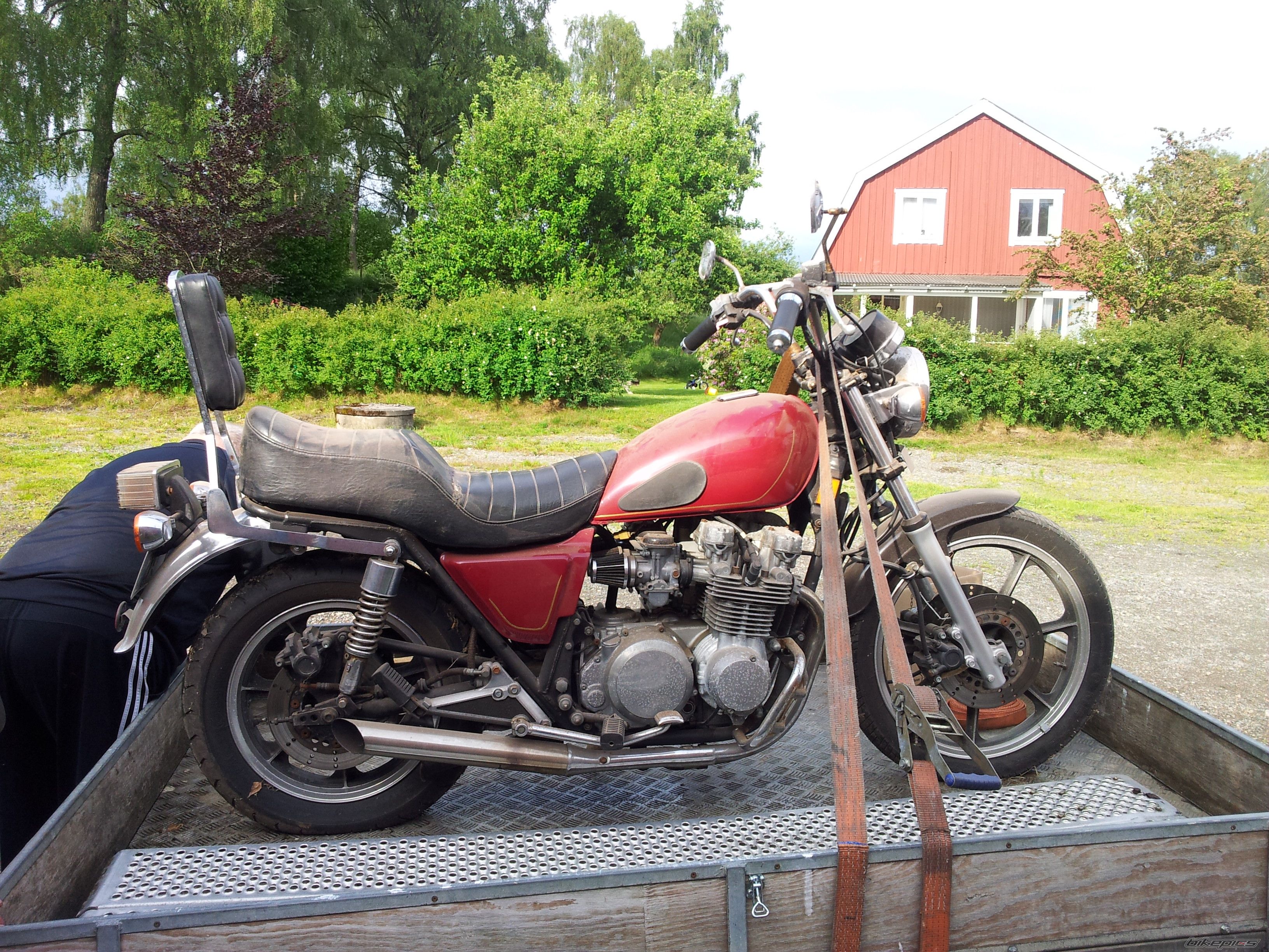 Photo 2419836