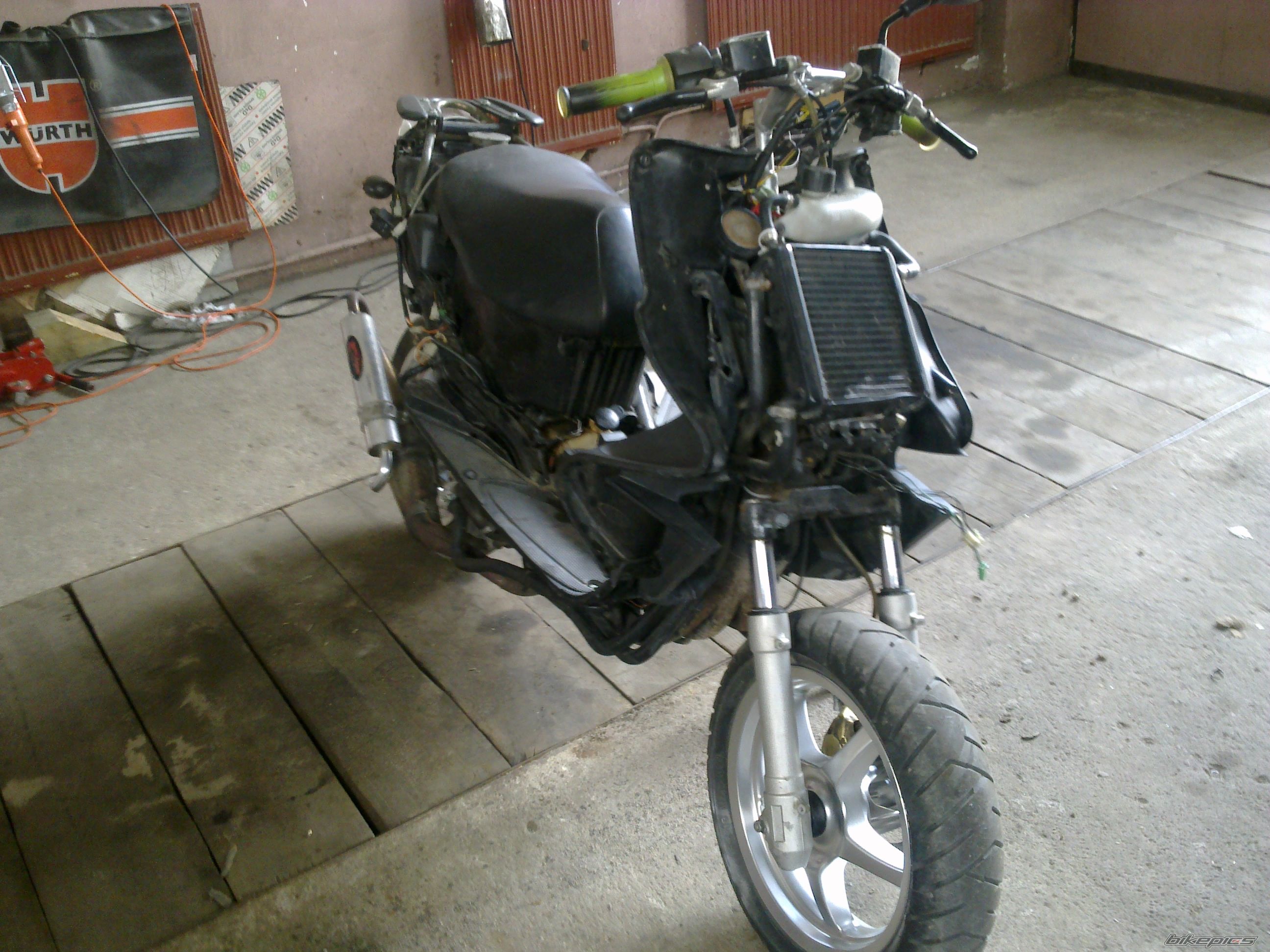 Photo 2419838