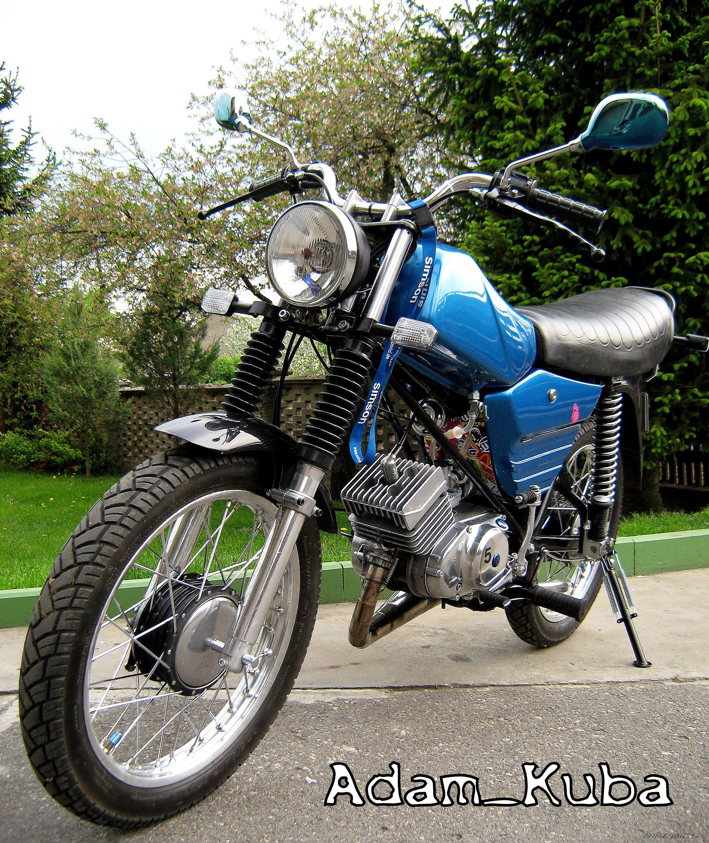 Photo 2419839