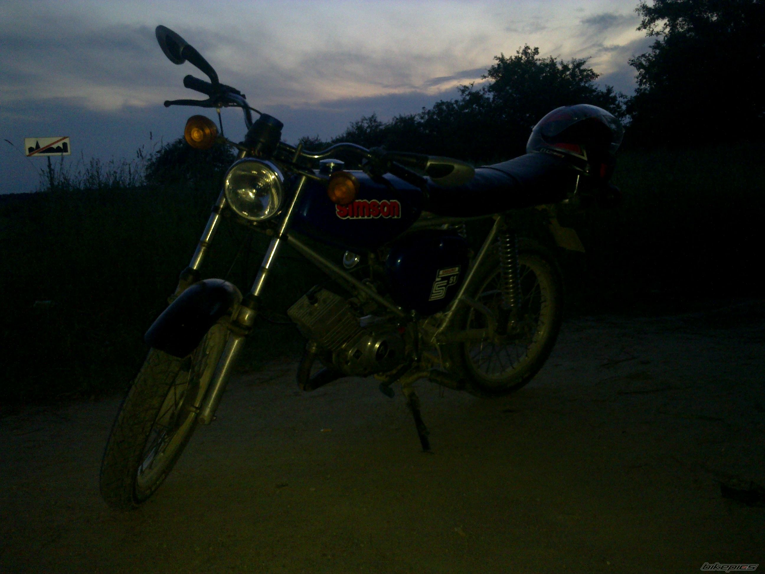 Photo 2419841