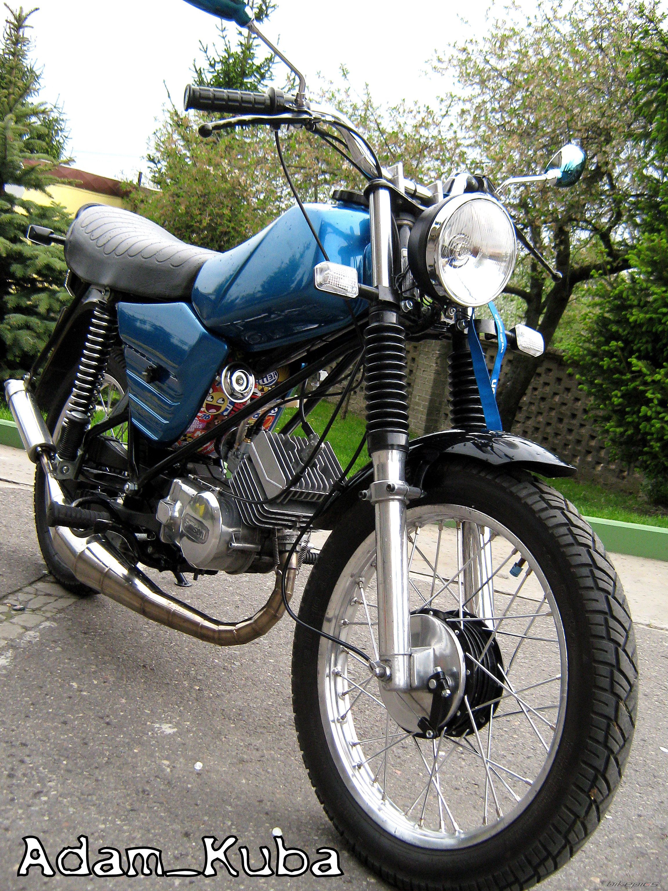 Photo 2419842