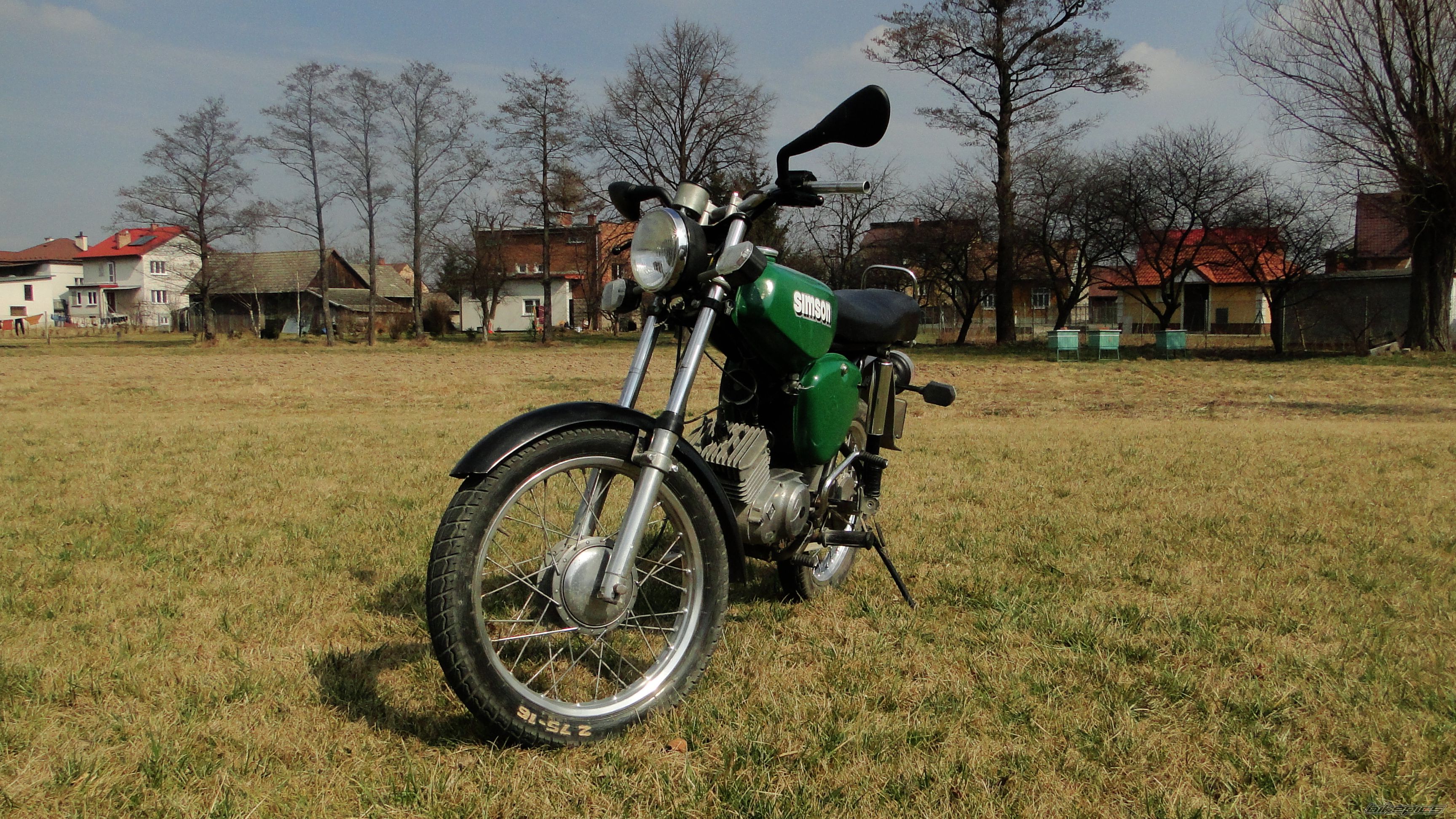 Bike Photo 2419849