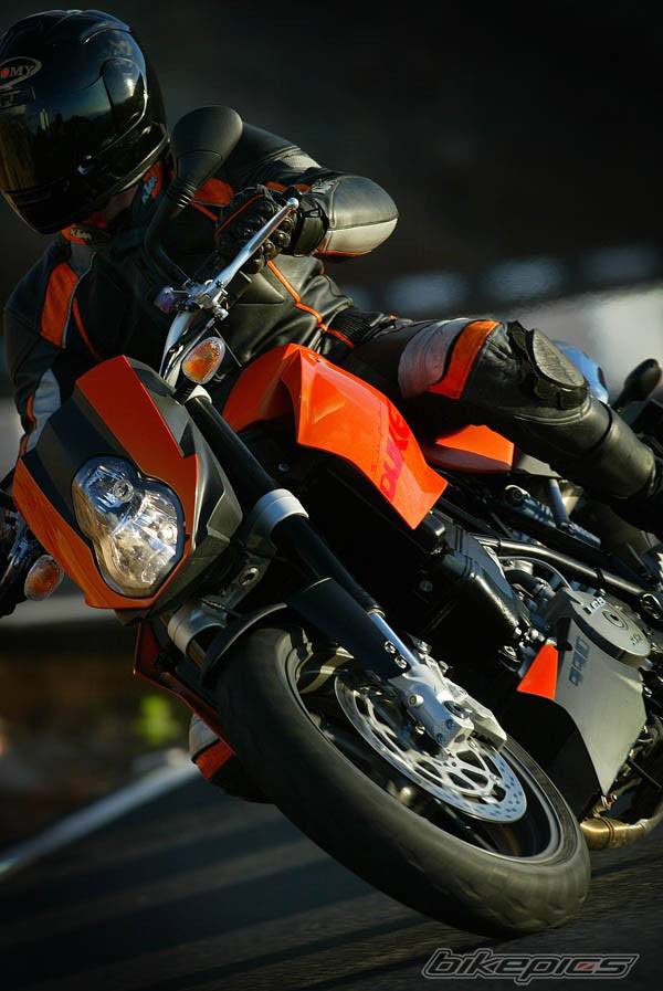 Bike Photo 241985
