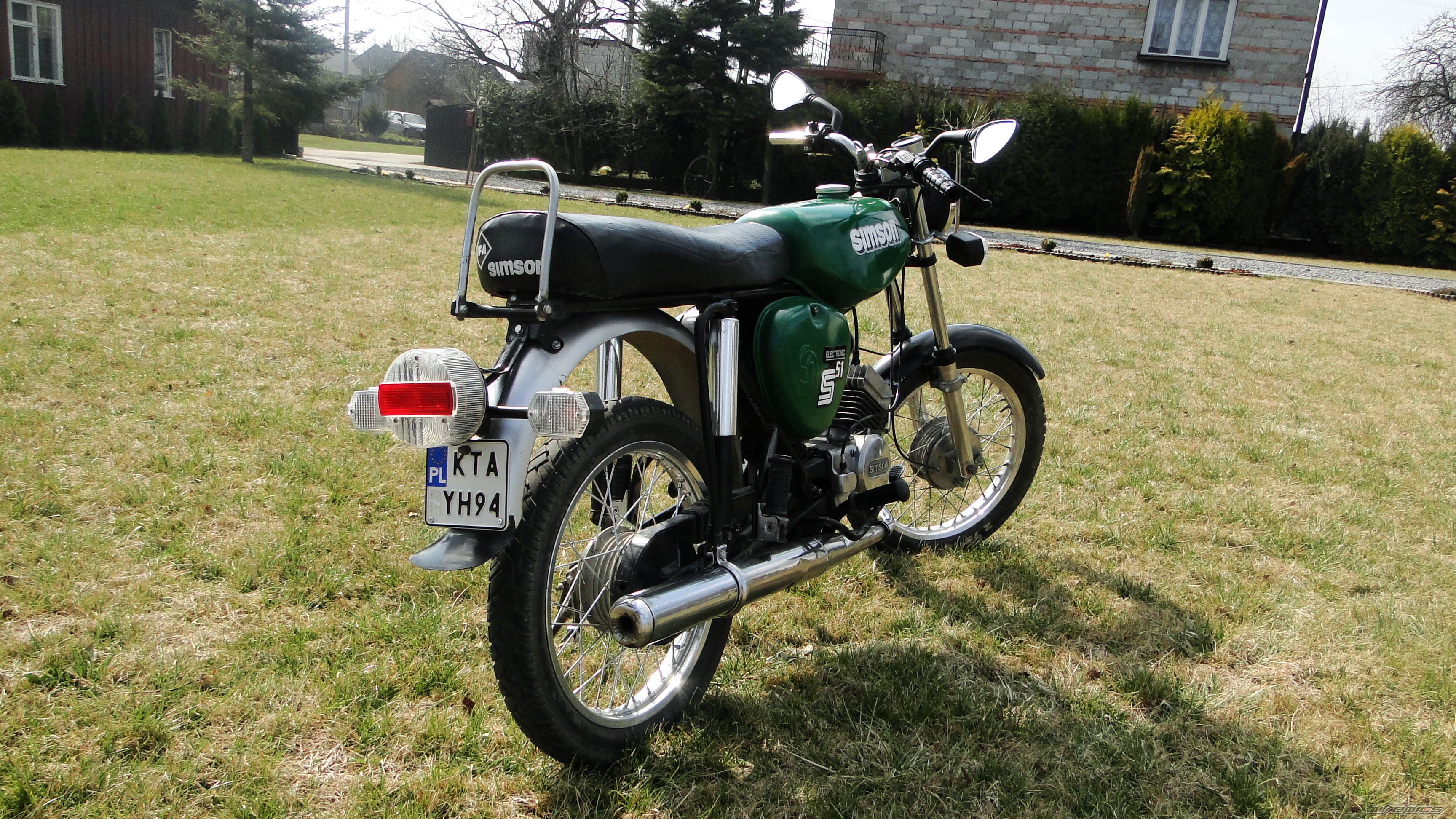 Bike Photo 2419852