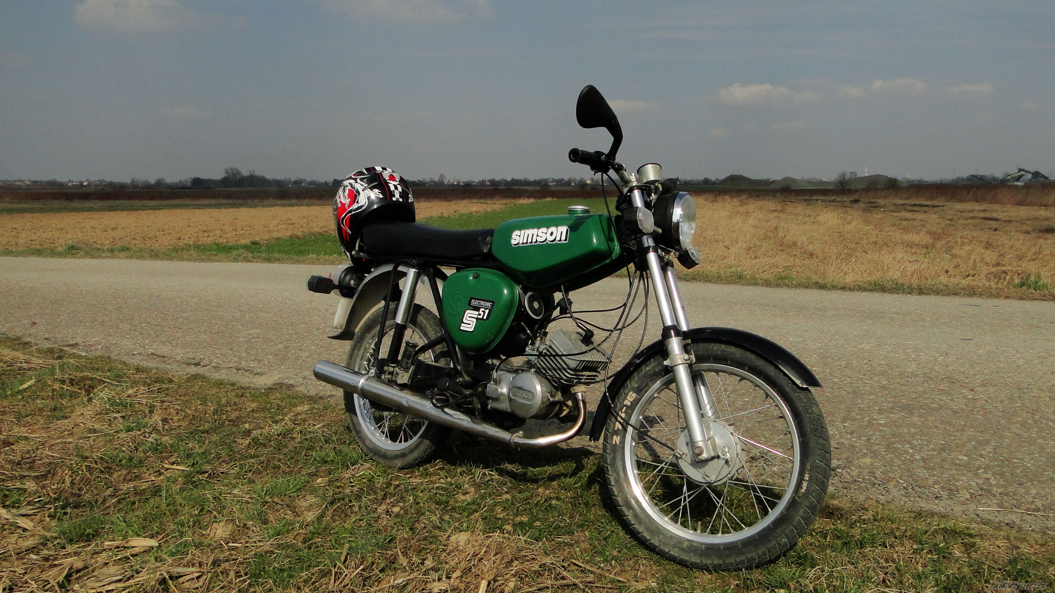Bike Photo 2419854
