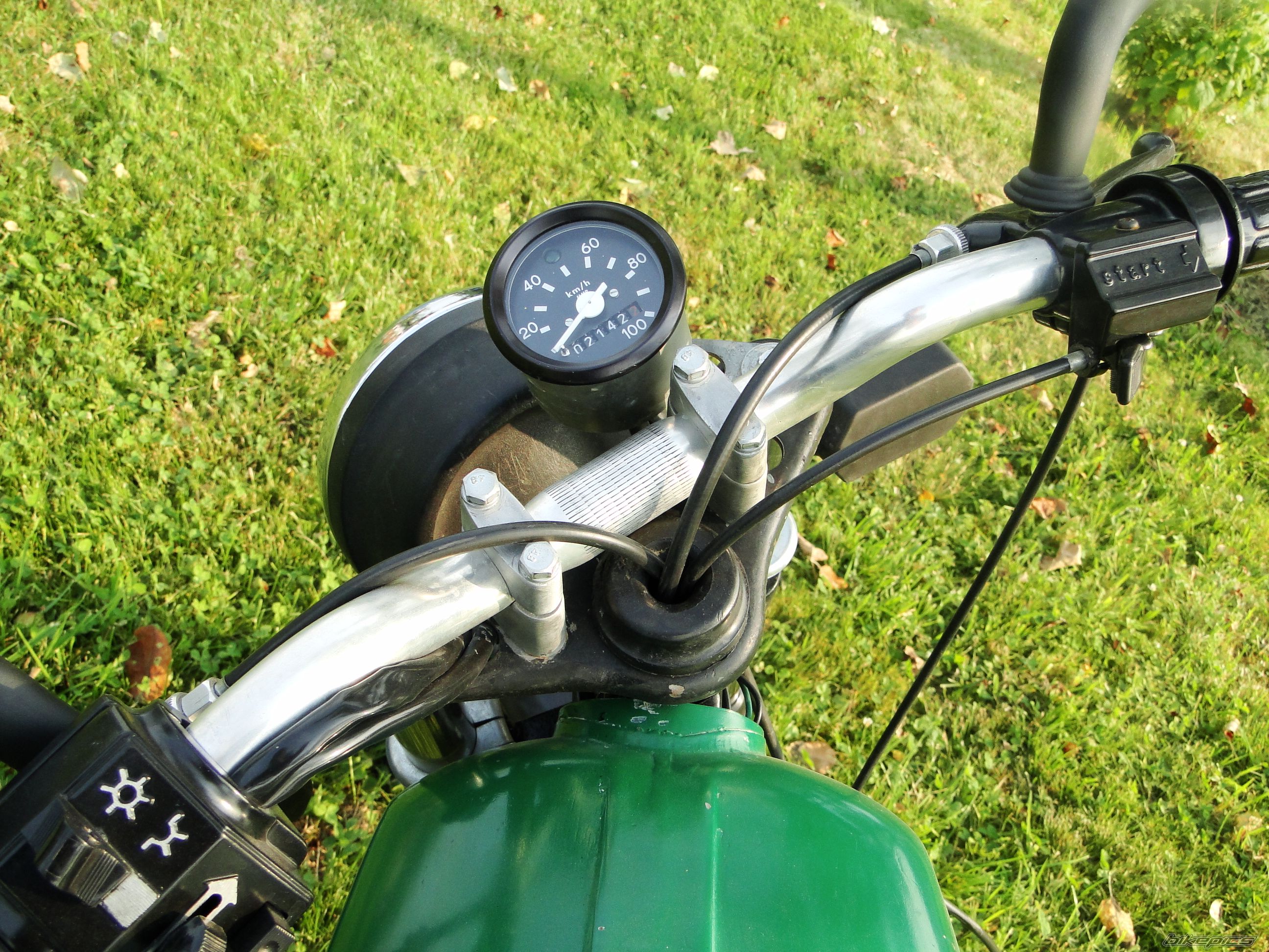 Bike Photo 2419865