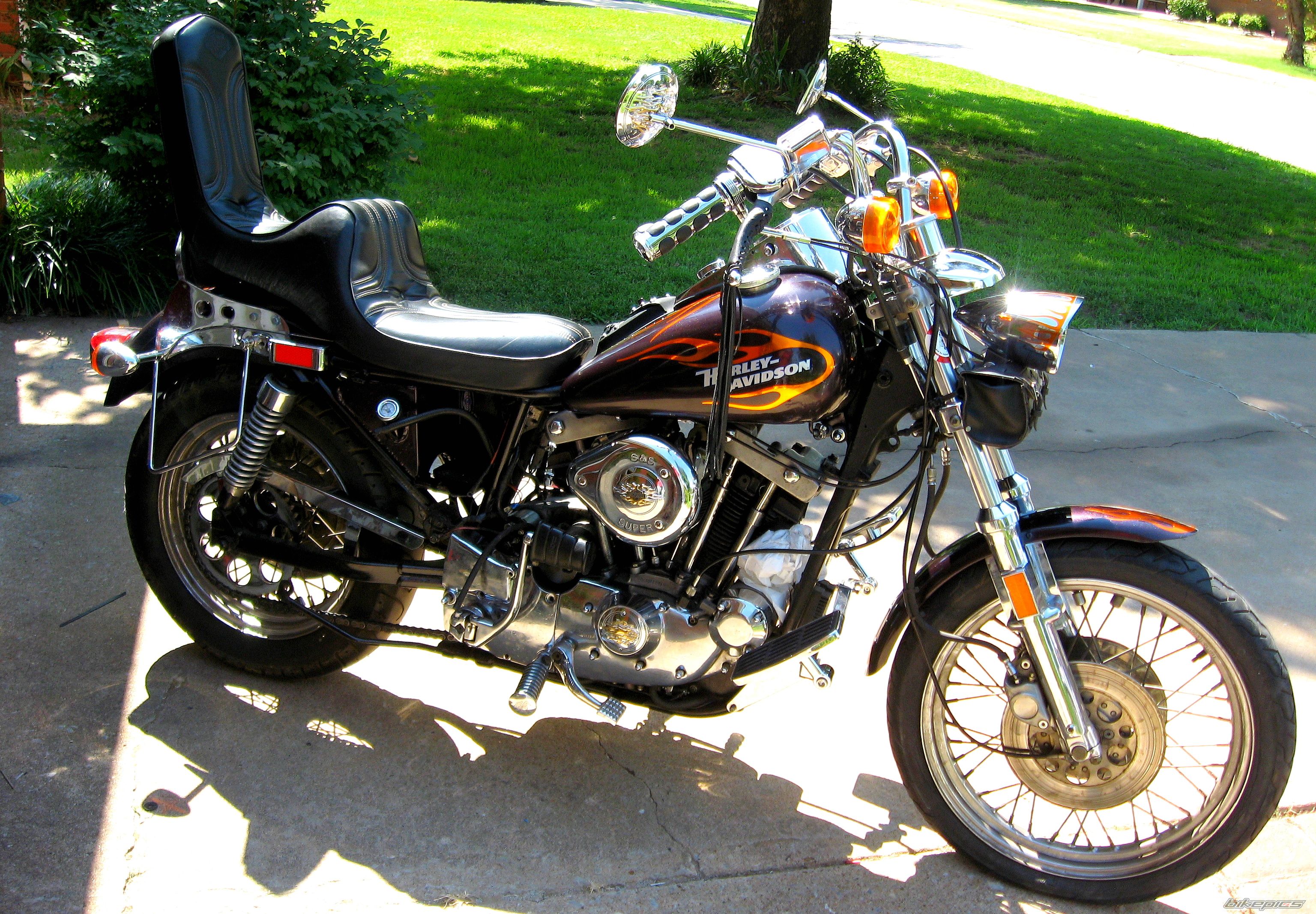 Photo 2419869