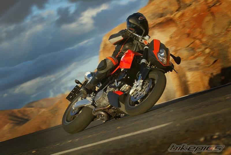 Bike Photo 241987