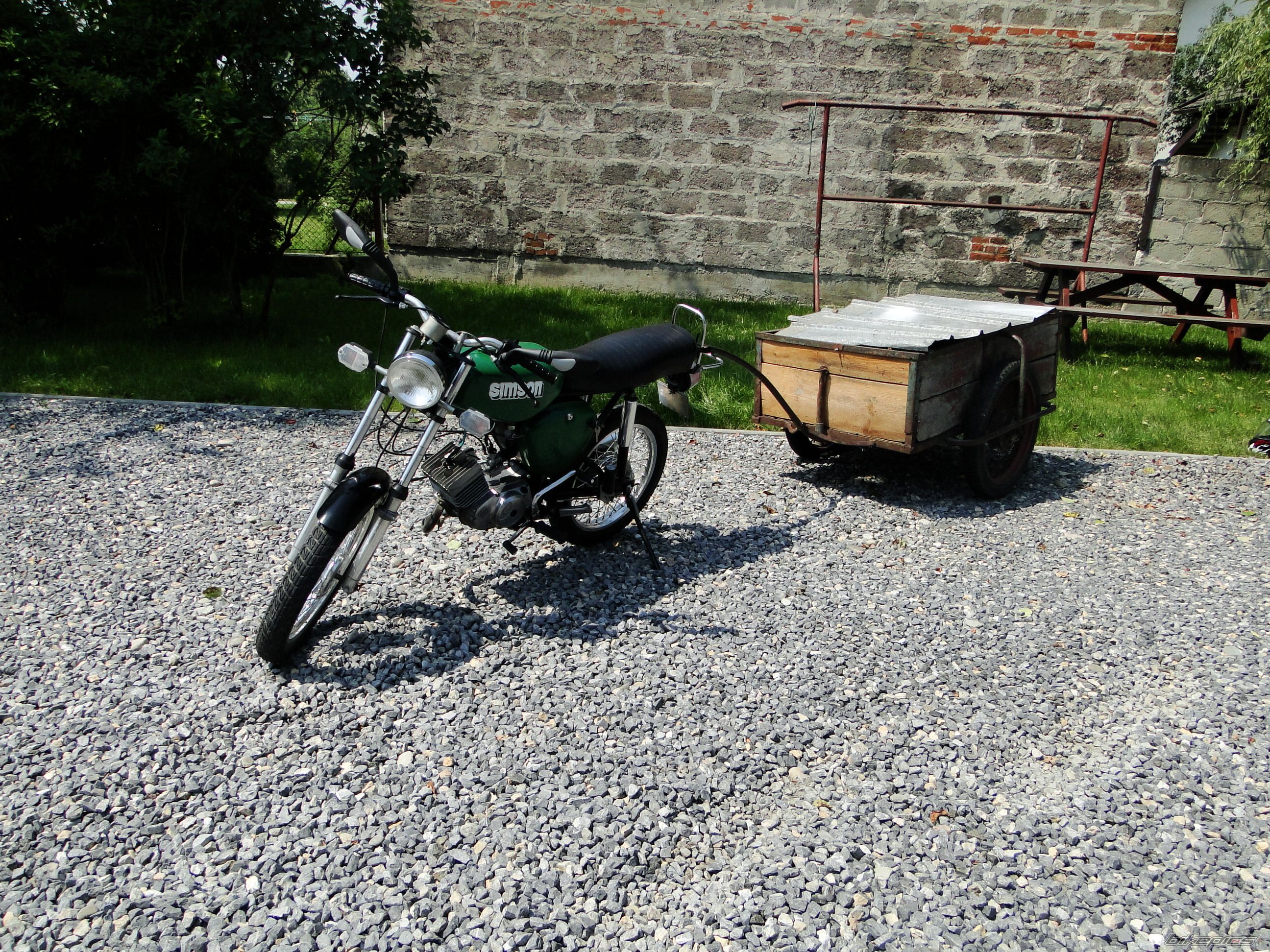 Bike Photo 2419873