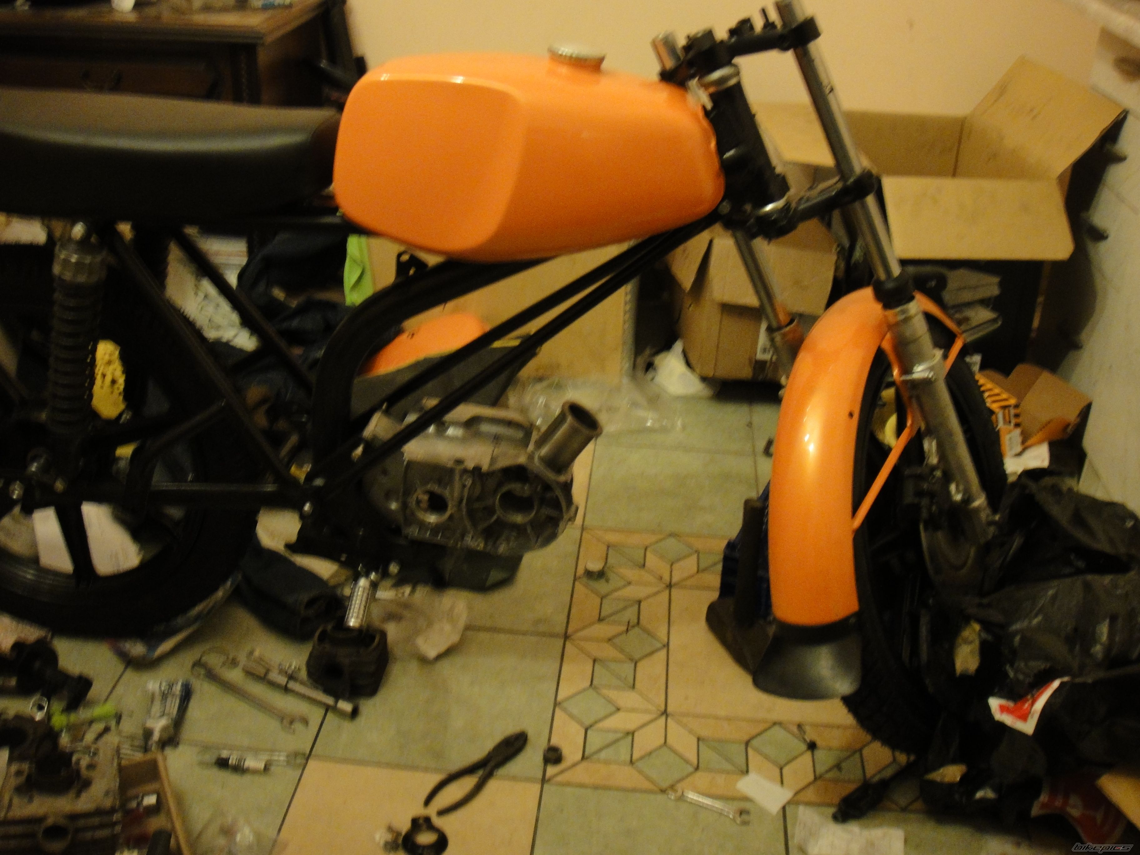 Photo 2419888