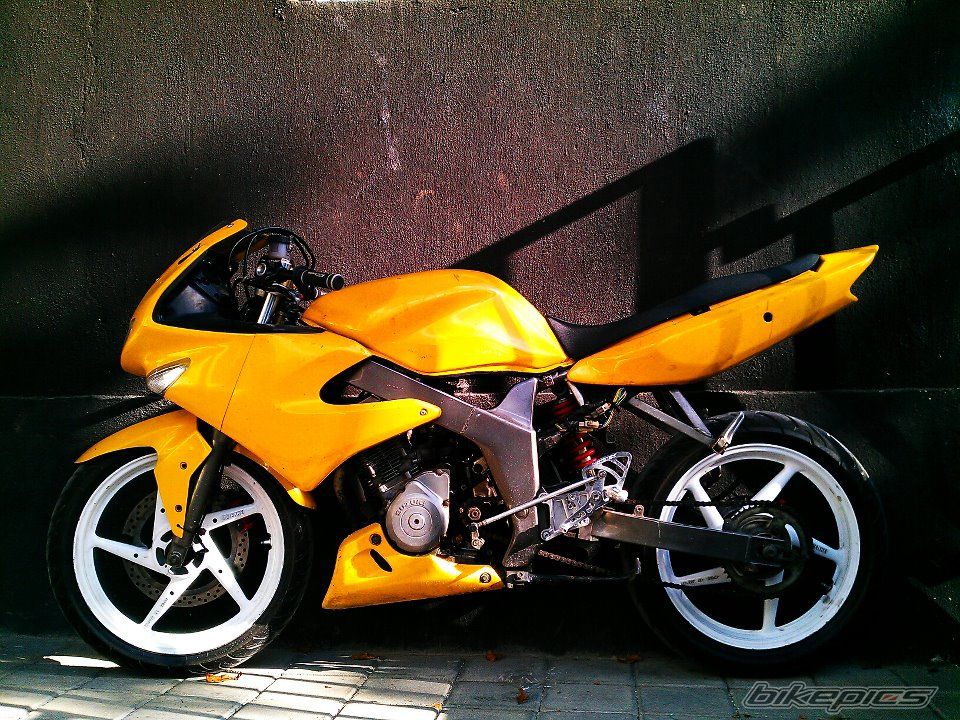 Bike Photo 2419892