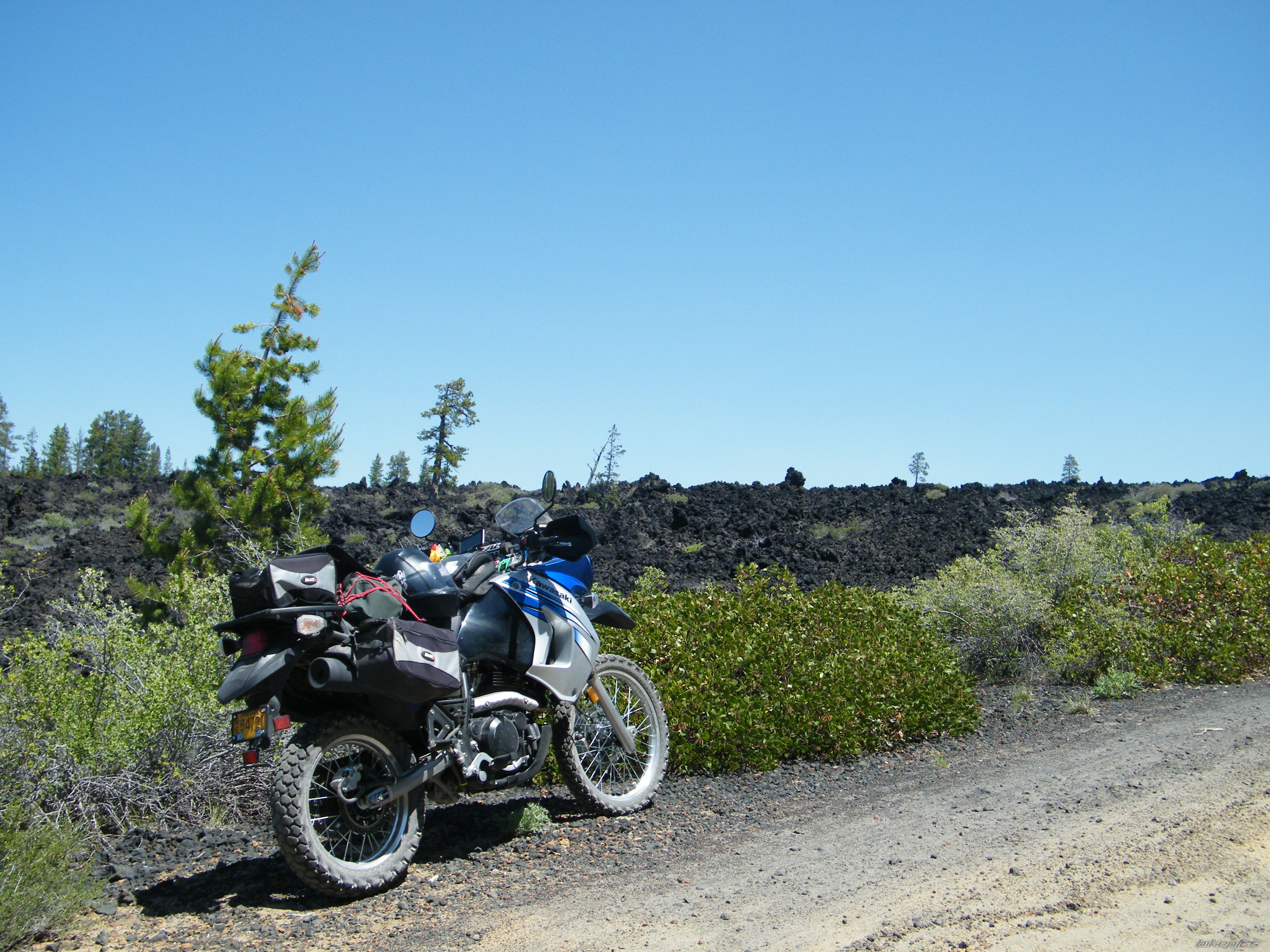 Photo 2419895