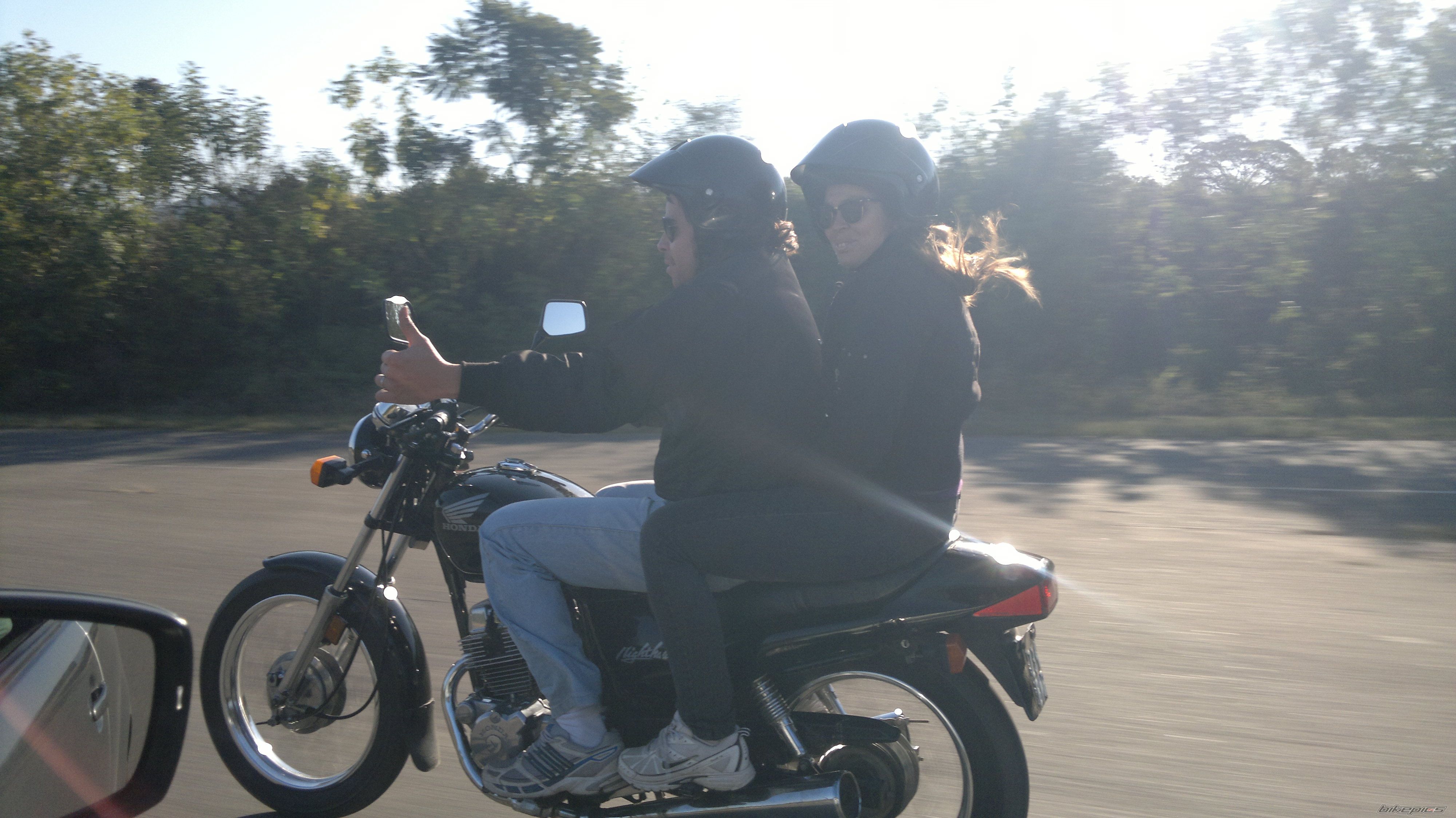 Bike Photo 2419897