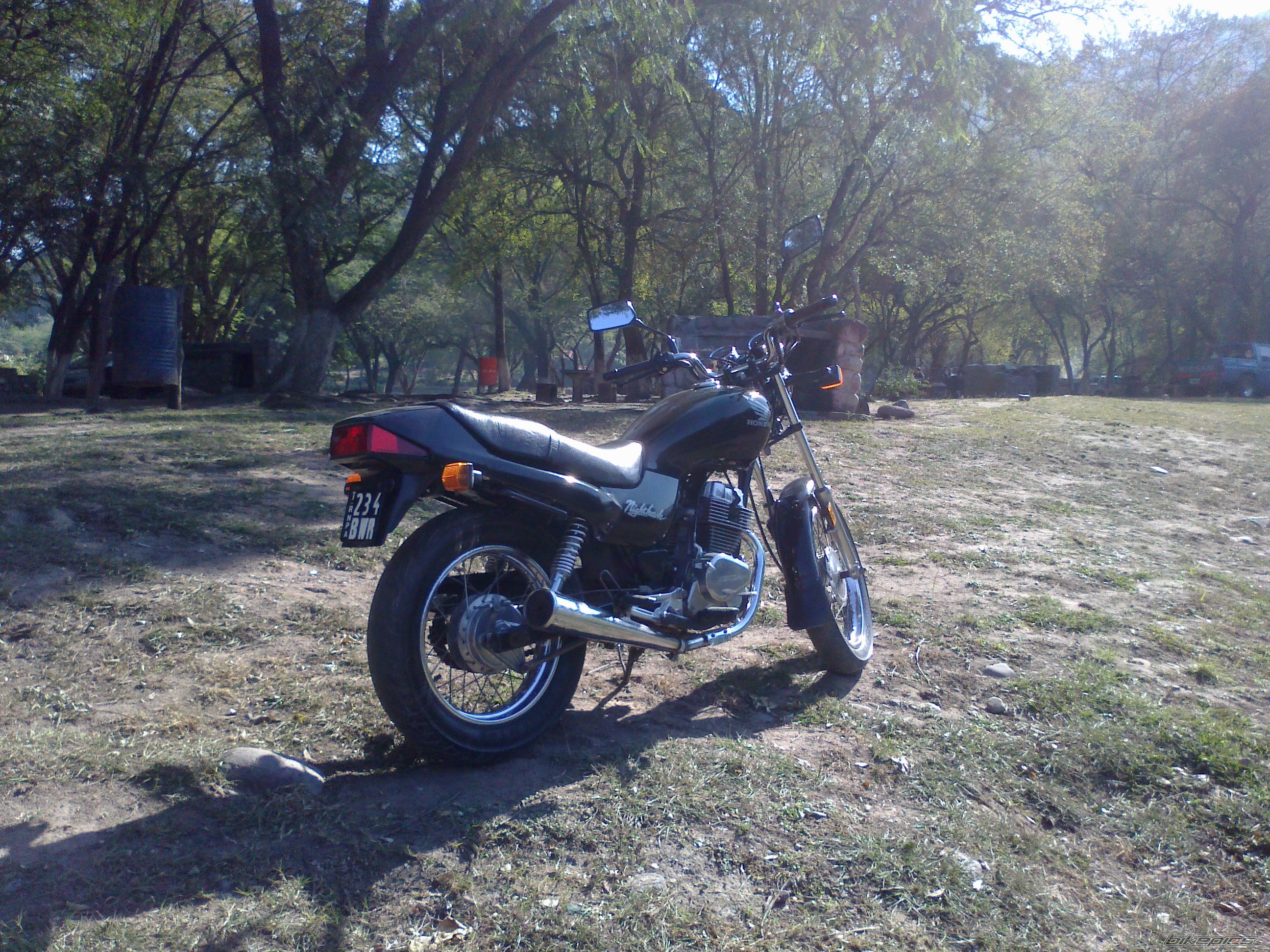 Bike Photo 2419898