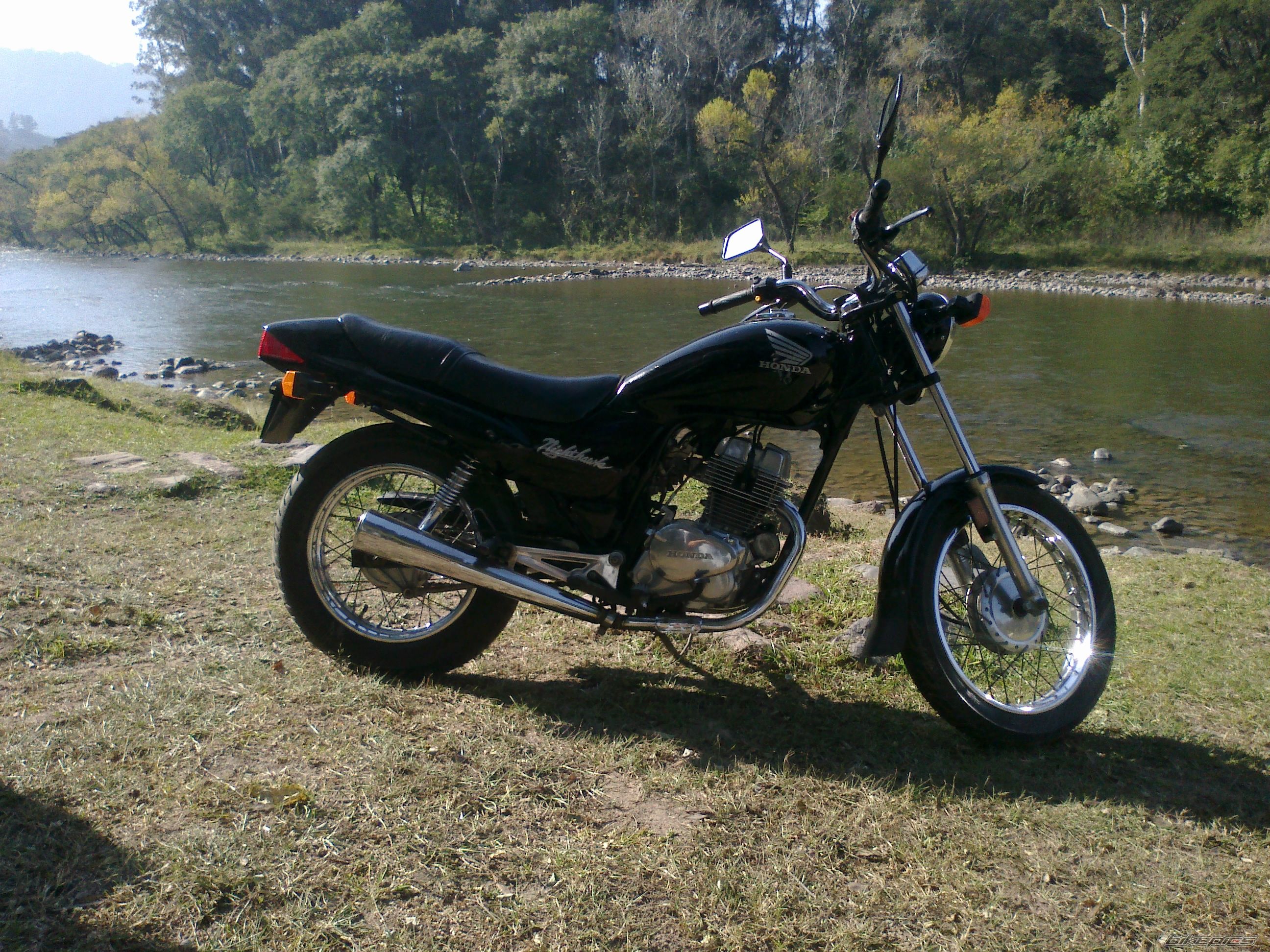 Bike Photo 2419899