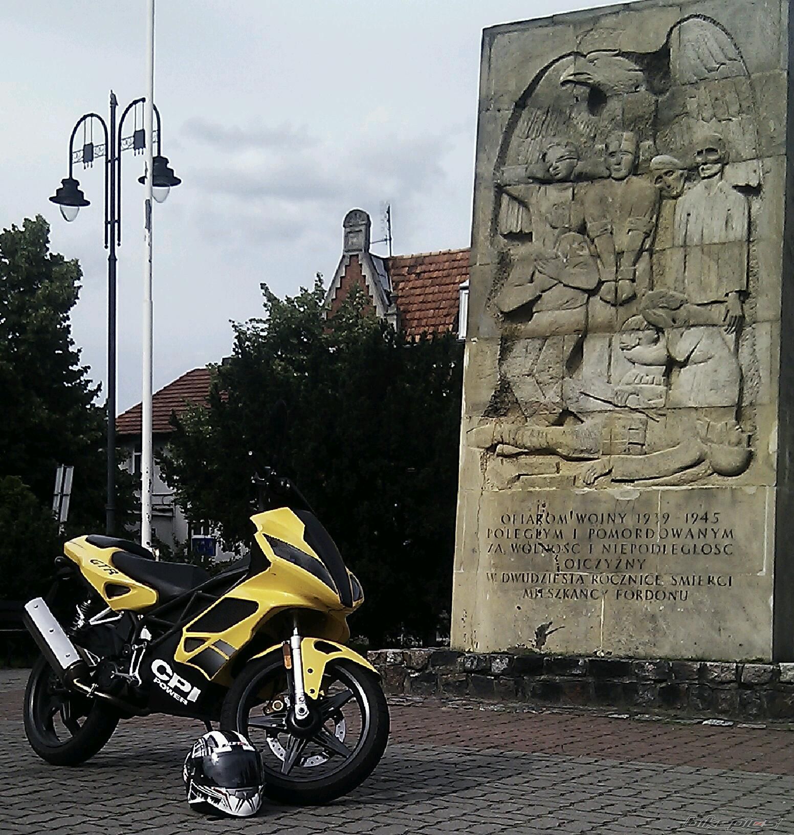 Photo 2419910