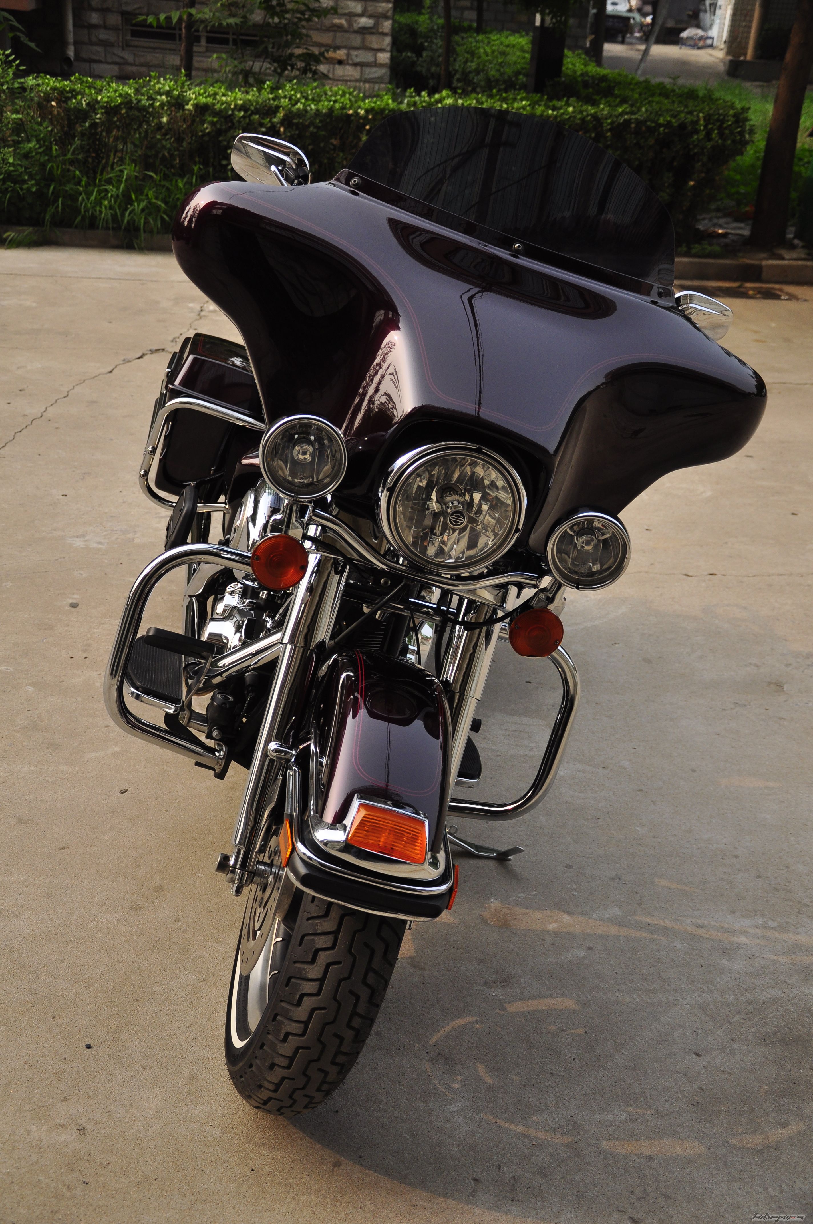 Photo 2419911