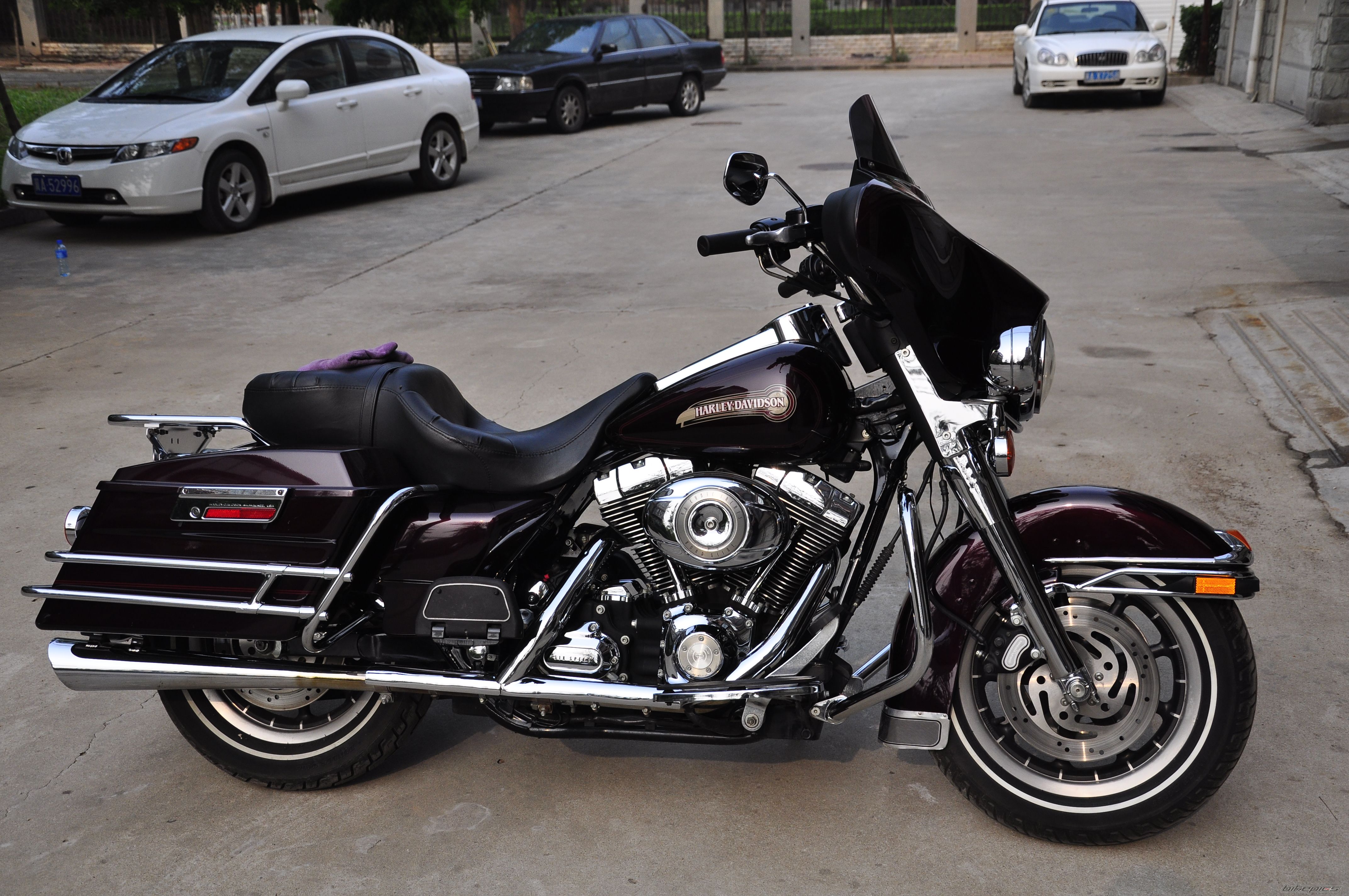 Bike Photo 2419912