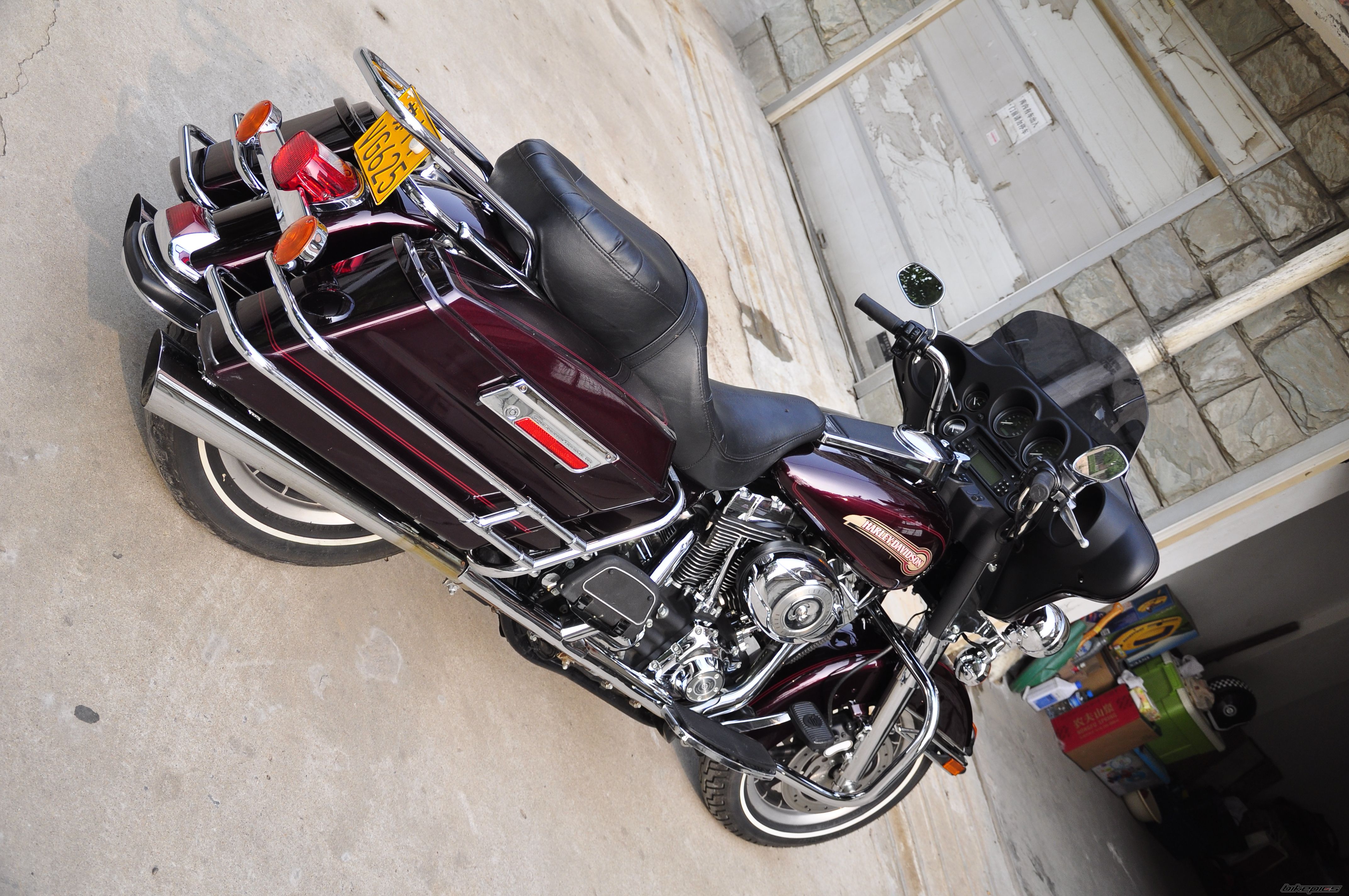 Bike Photo 2419917