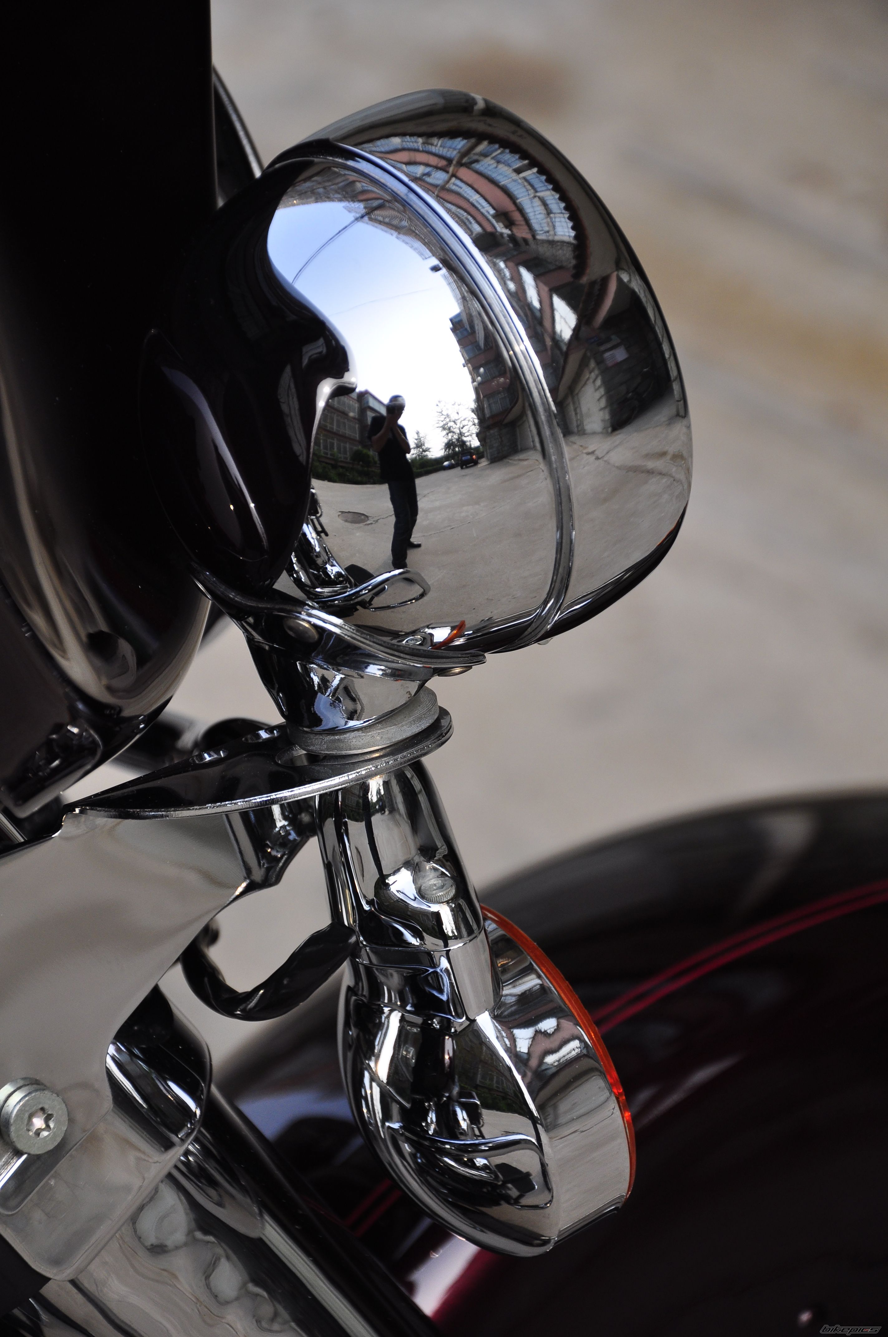 Bike Photo 2419919