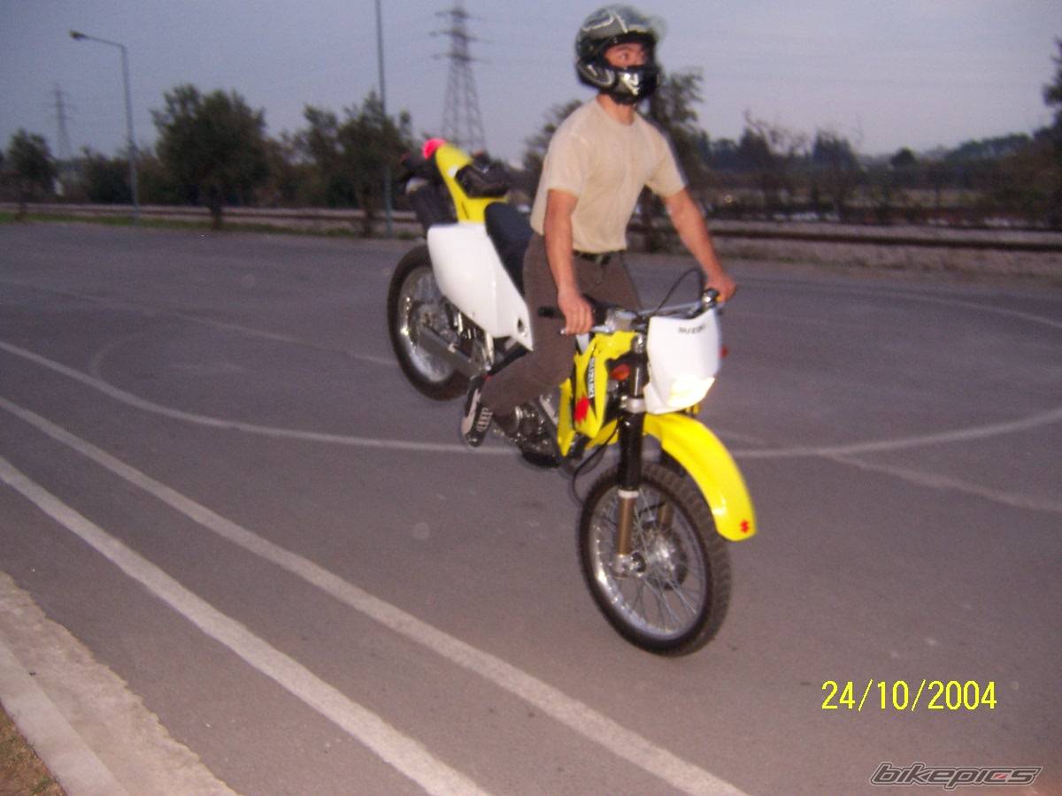Bike Photo 241992