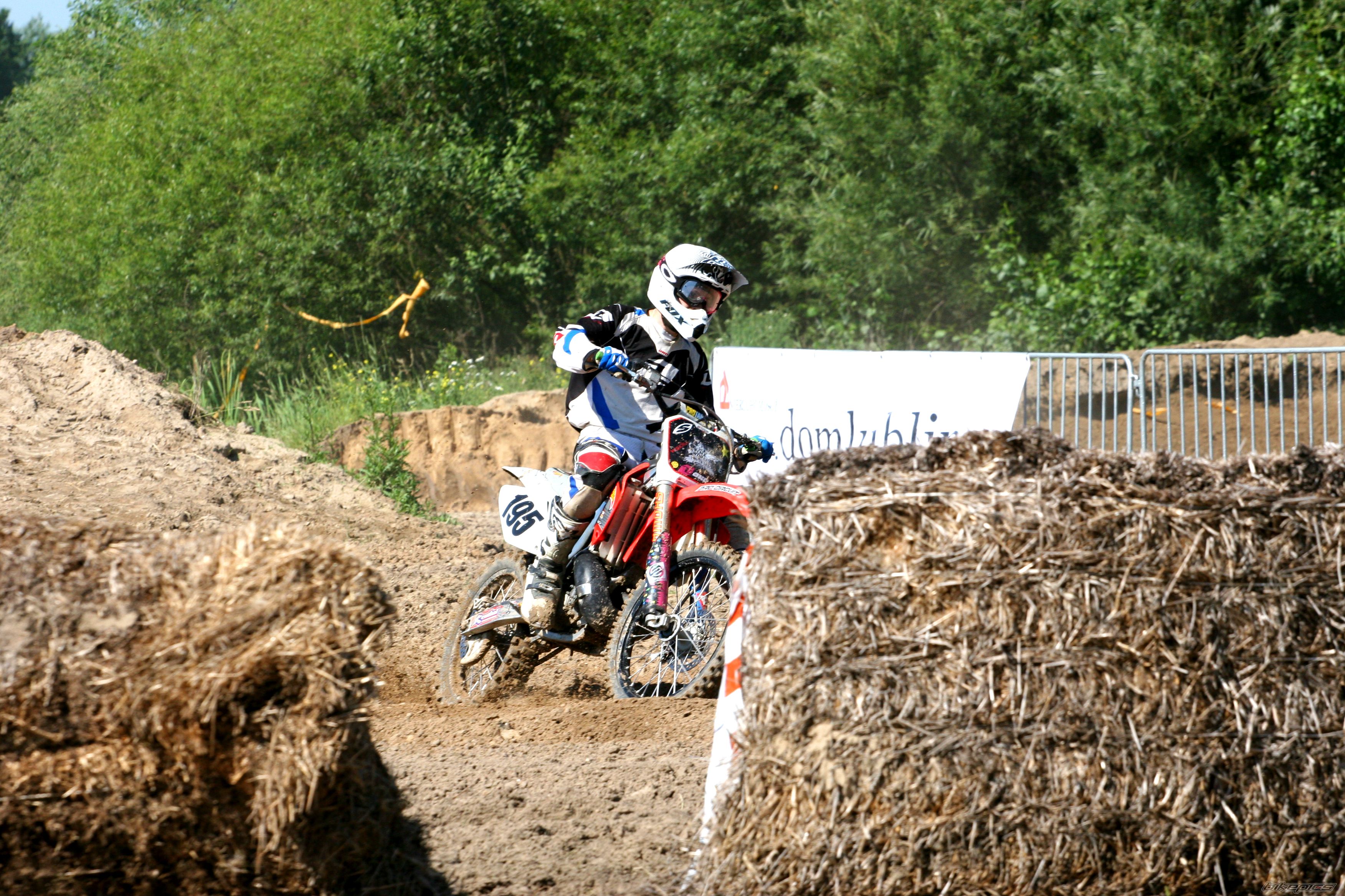 Photo 2419920
