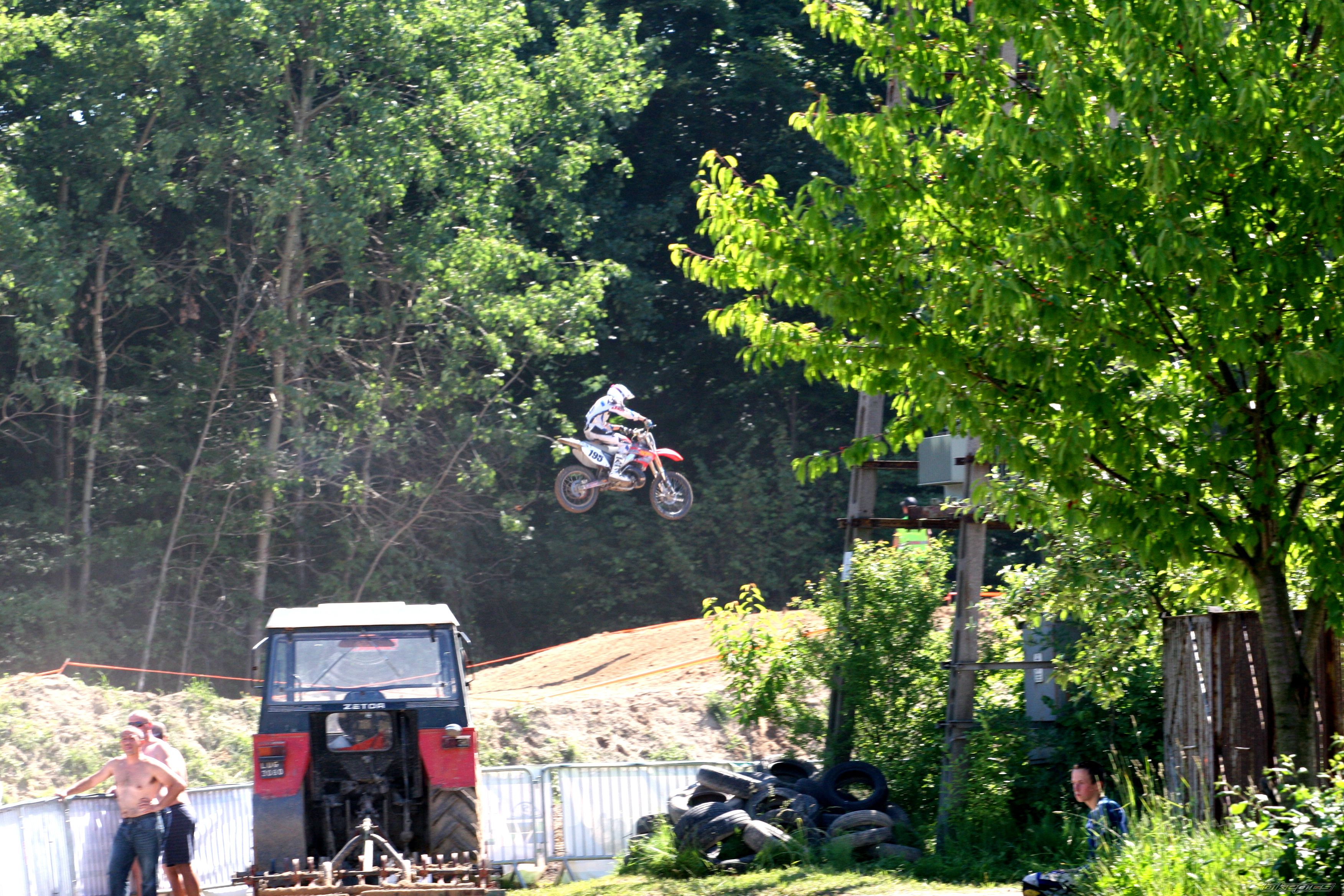 Photo 2419927