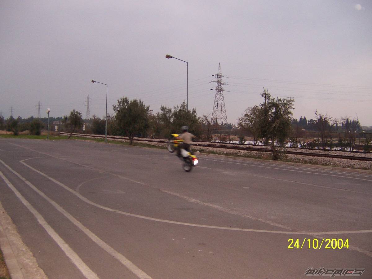 Photo 241996
