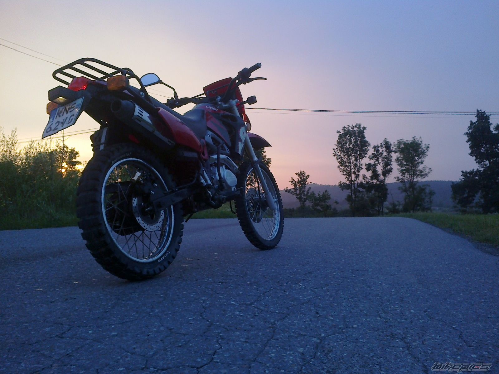 Bike Photo 2419966