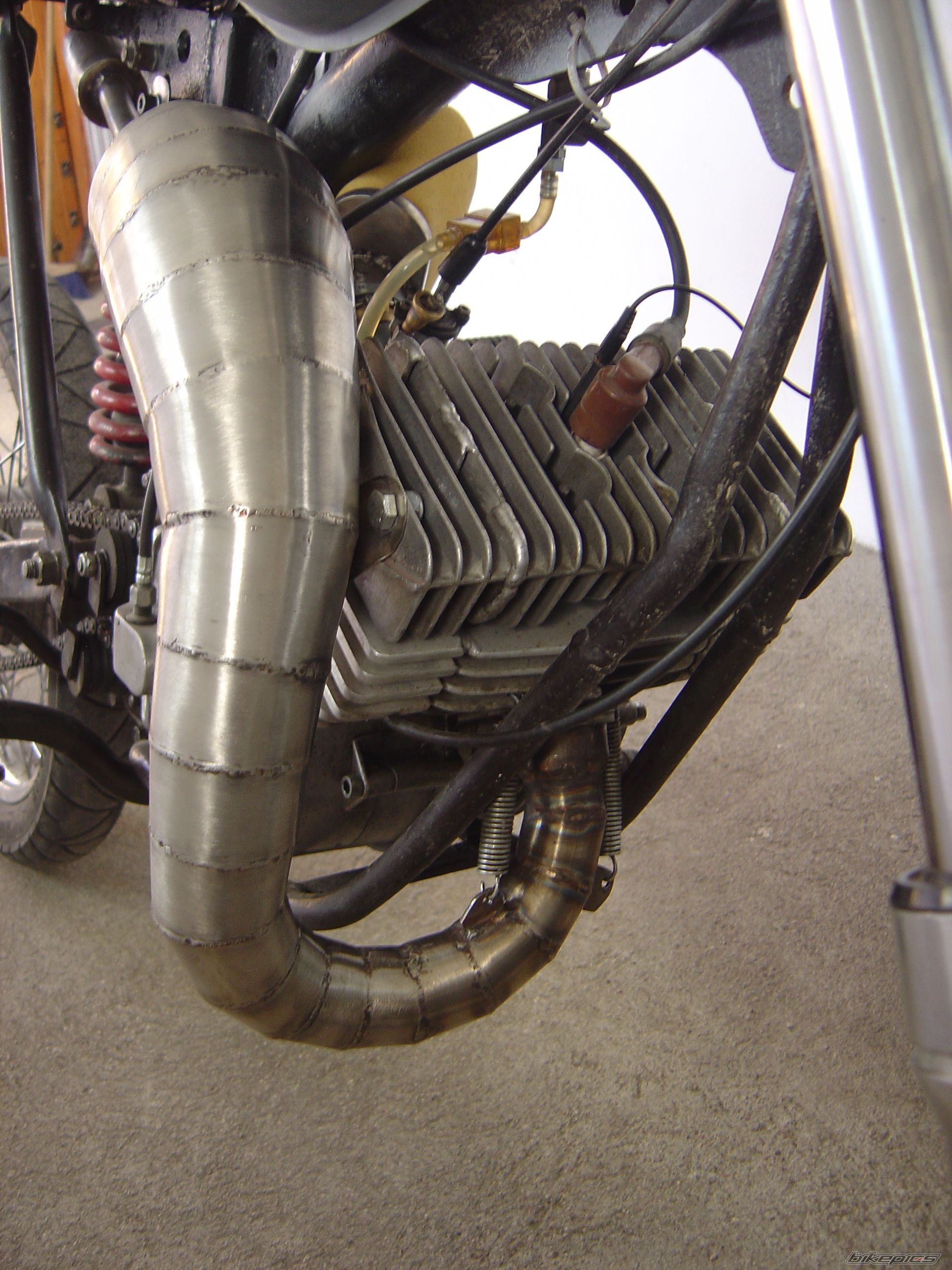 Bike Photo 2419970