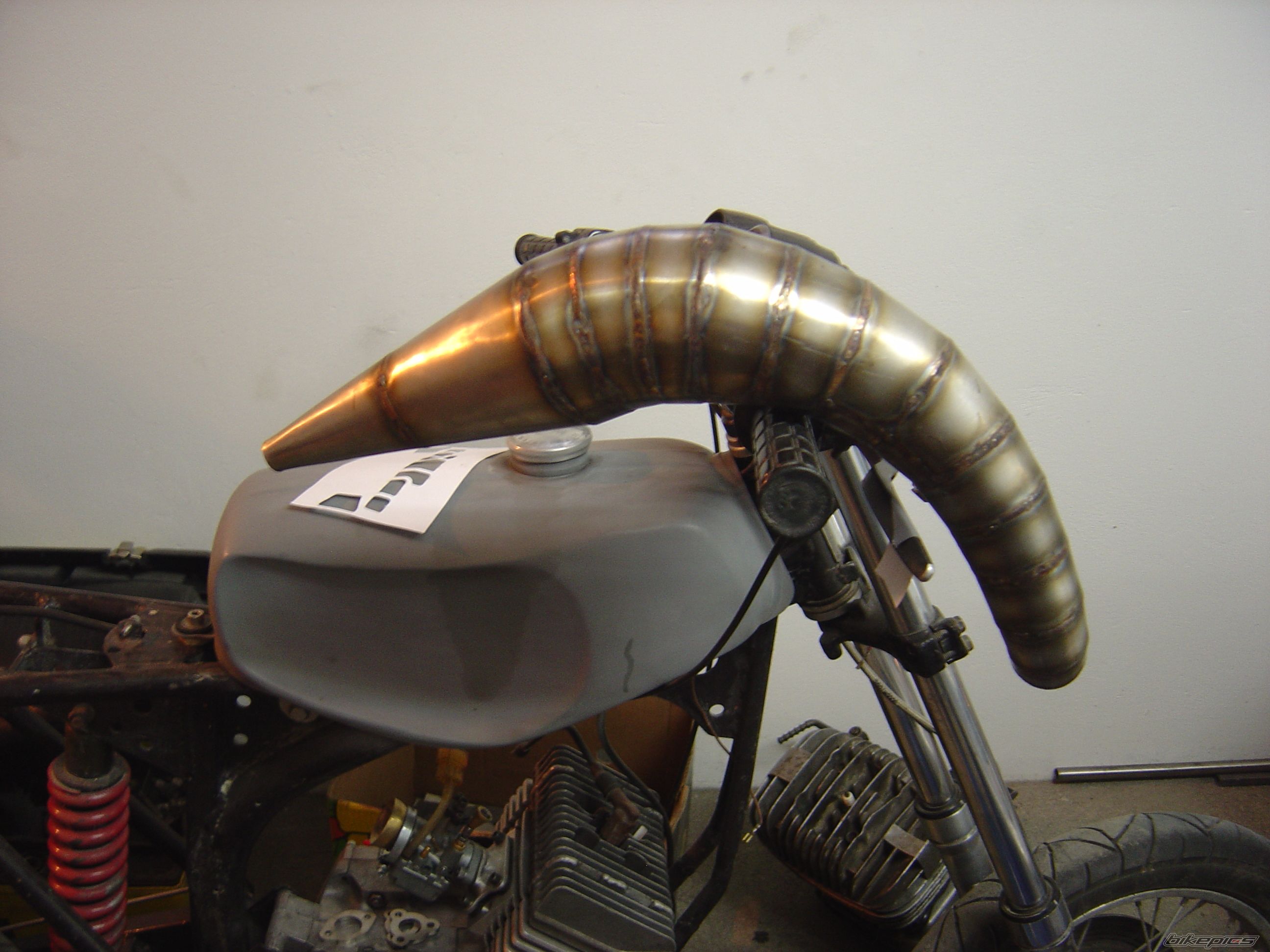 Bike Photo 2419973