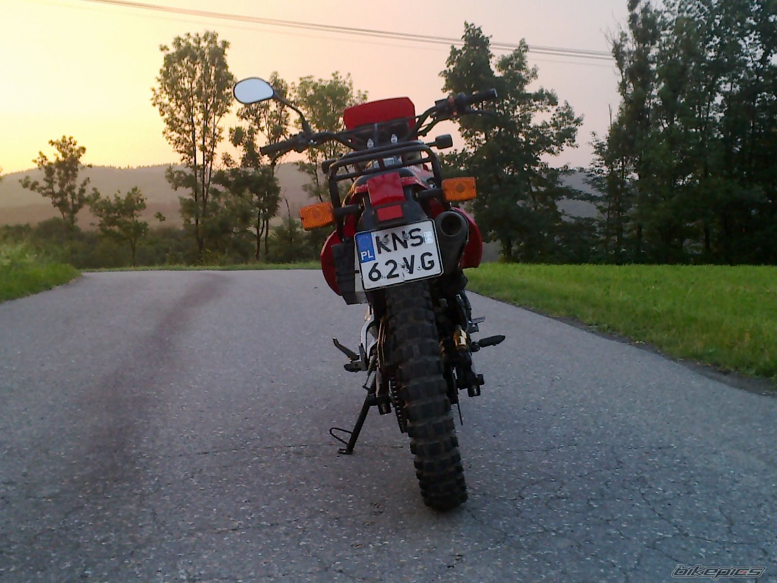Bike Photo 2419974