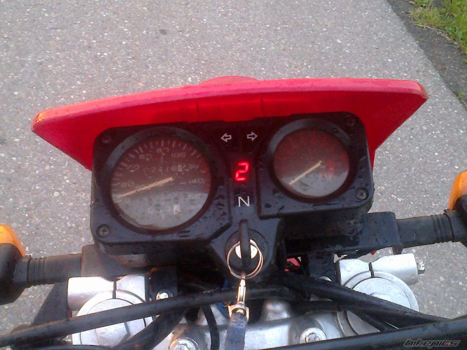 Bike Photo 2419975