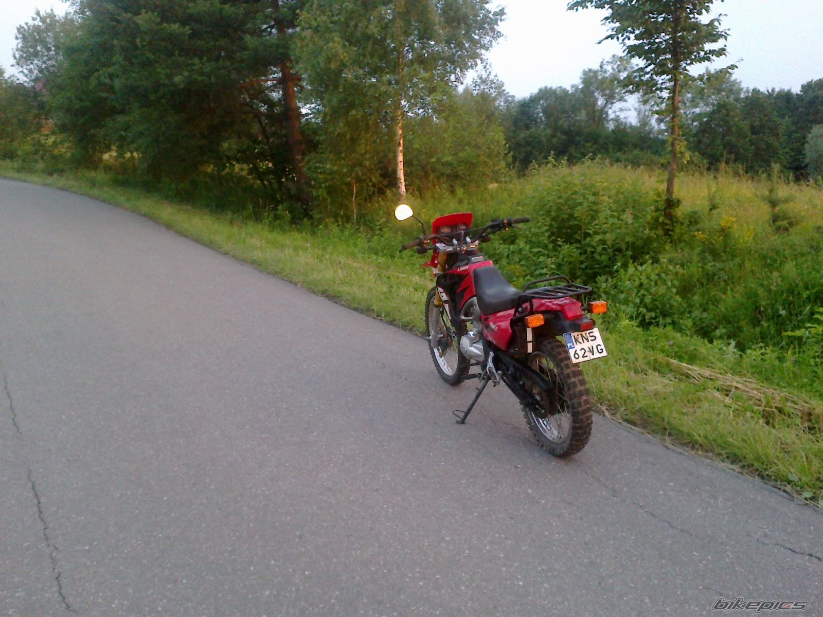 Bike Photo 2419978
