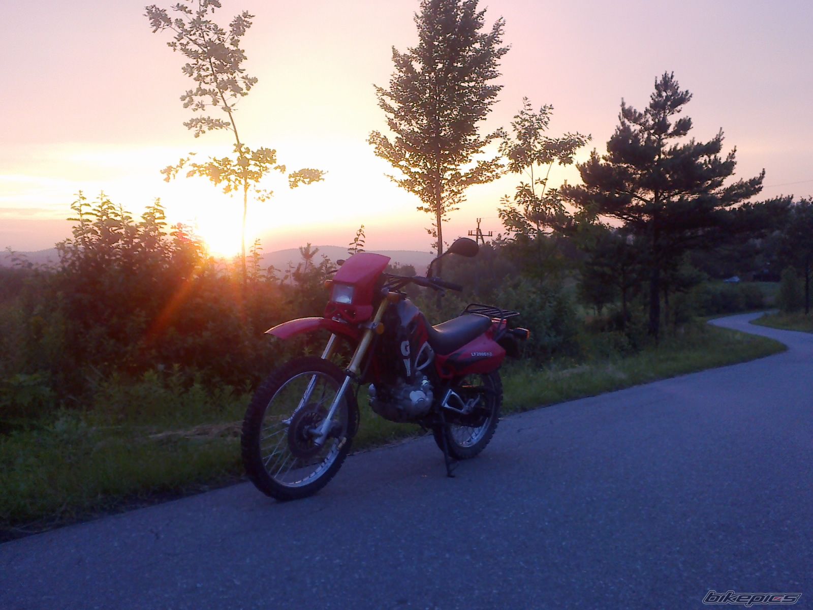 Bike Photo 2419979