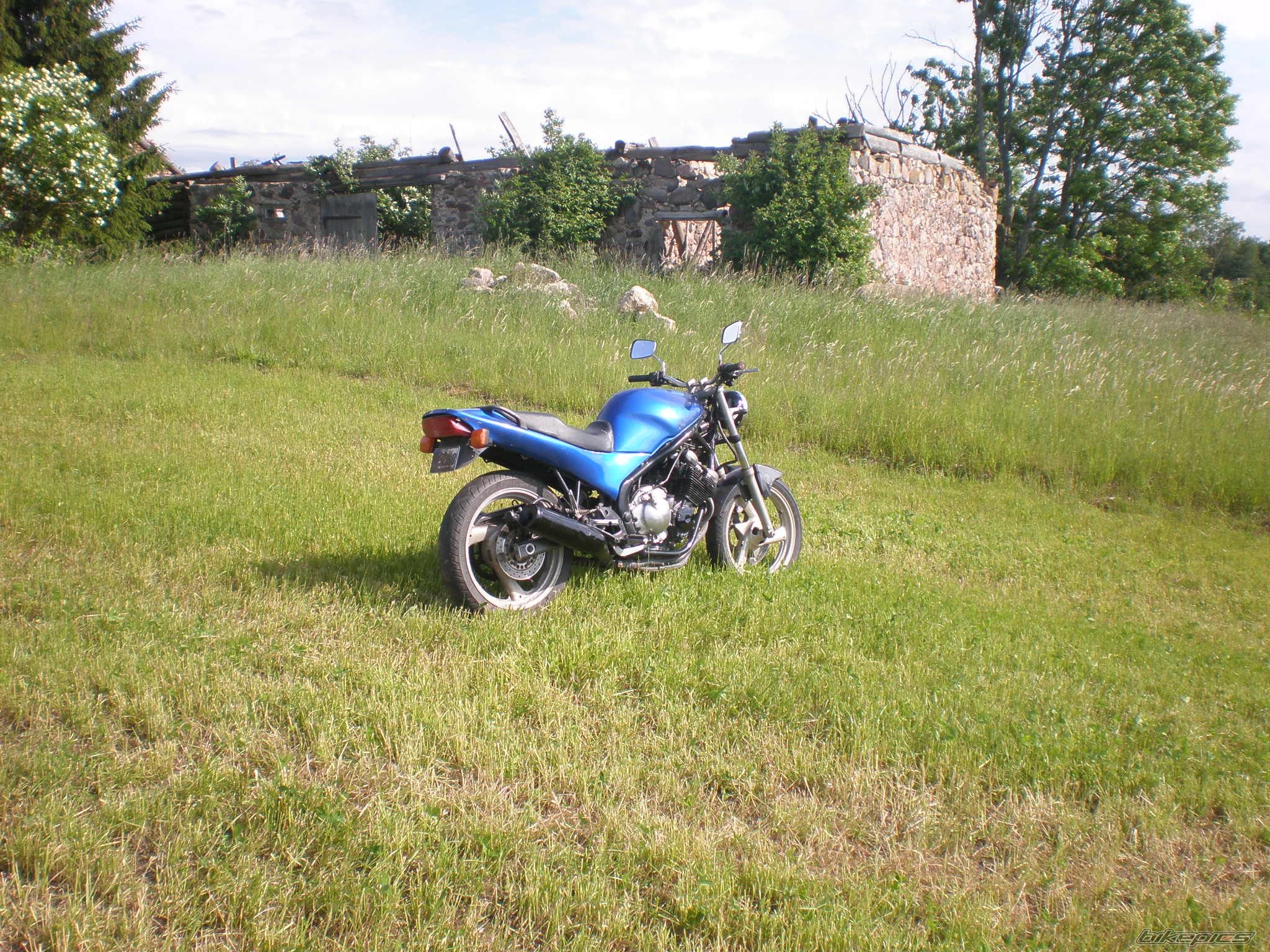 Photo 2419981