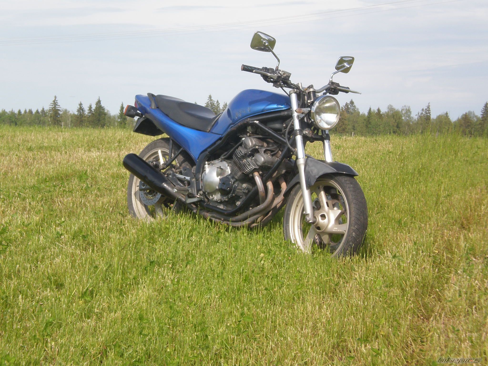 Bike Photo 2419983