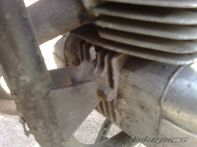 Bike Photo 2419998