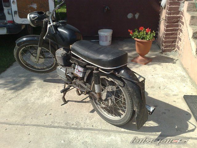 Bike Photo 2419999