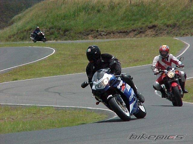Bike Photo 242