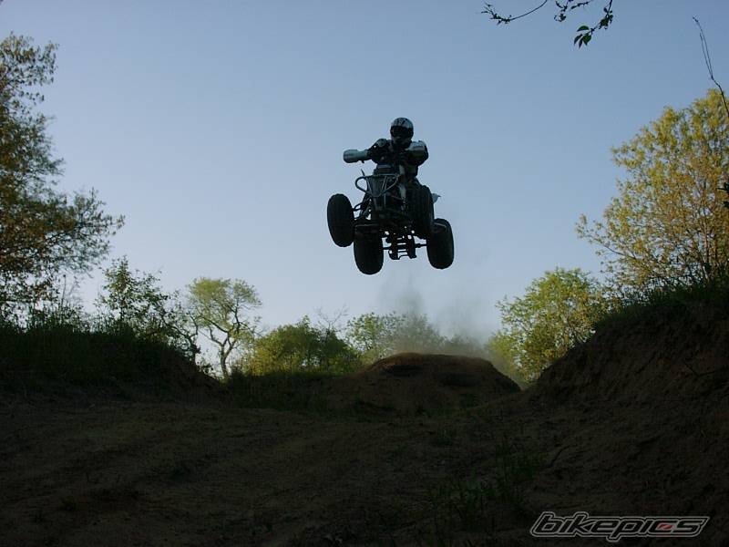 Bike Photo 24200
