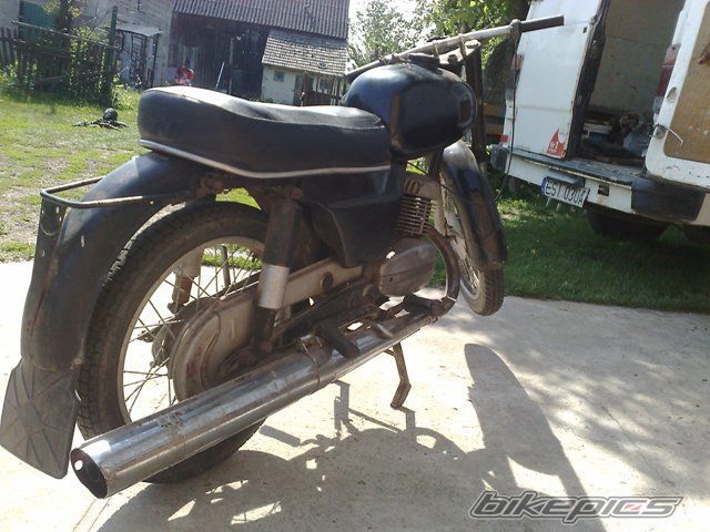 Bike Photo 2420000