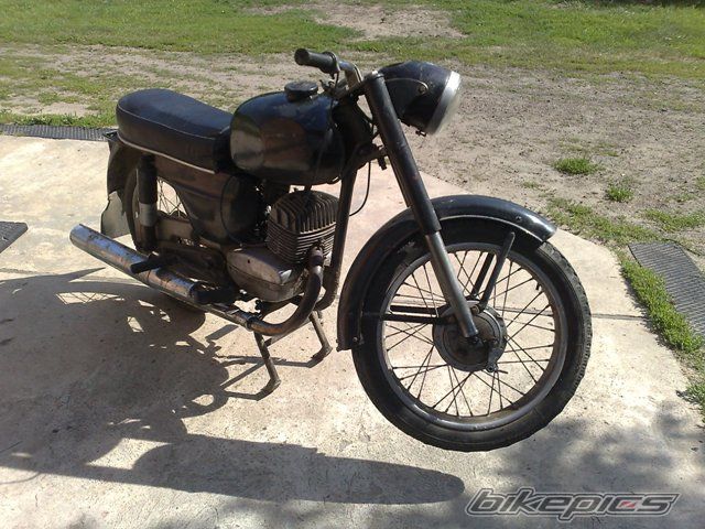 Bike Photo 2420001